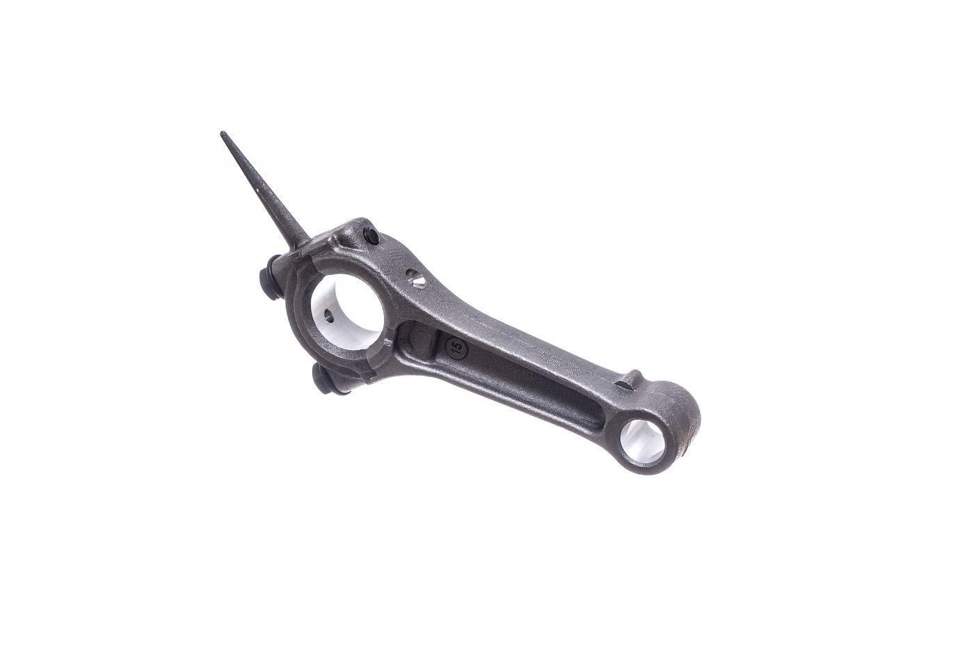 Ojnice pro motory Honda G100 (OEM 13200-ZG0-000 13200892000 13200ZG0000)