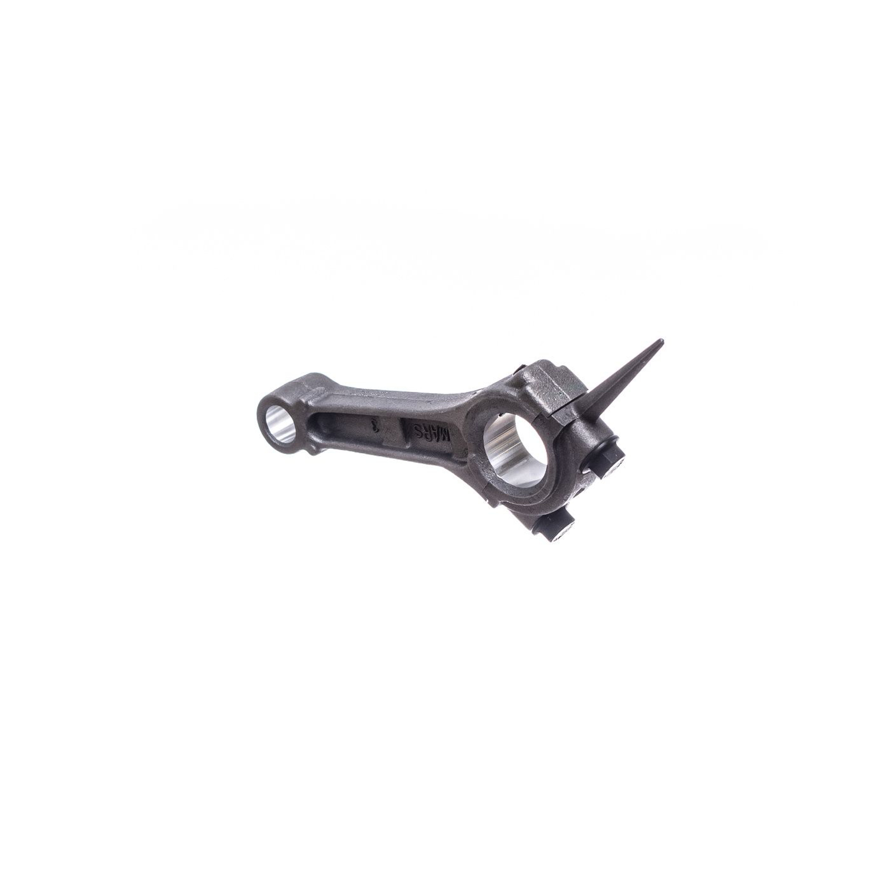 Ojnice pro motory Honda G100 (OEM 13200-ZG0-000 13200892000 13200ZG0000)