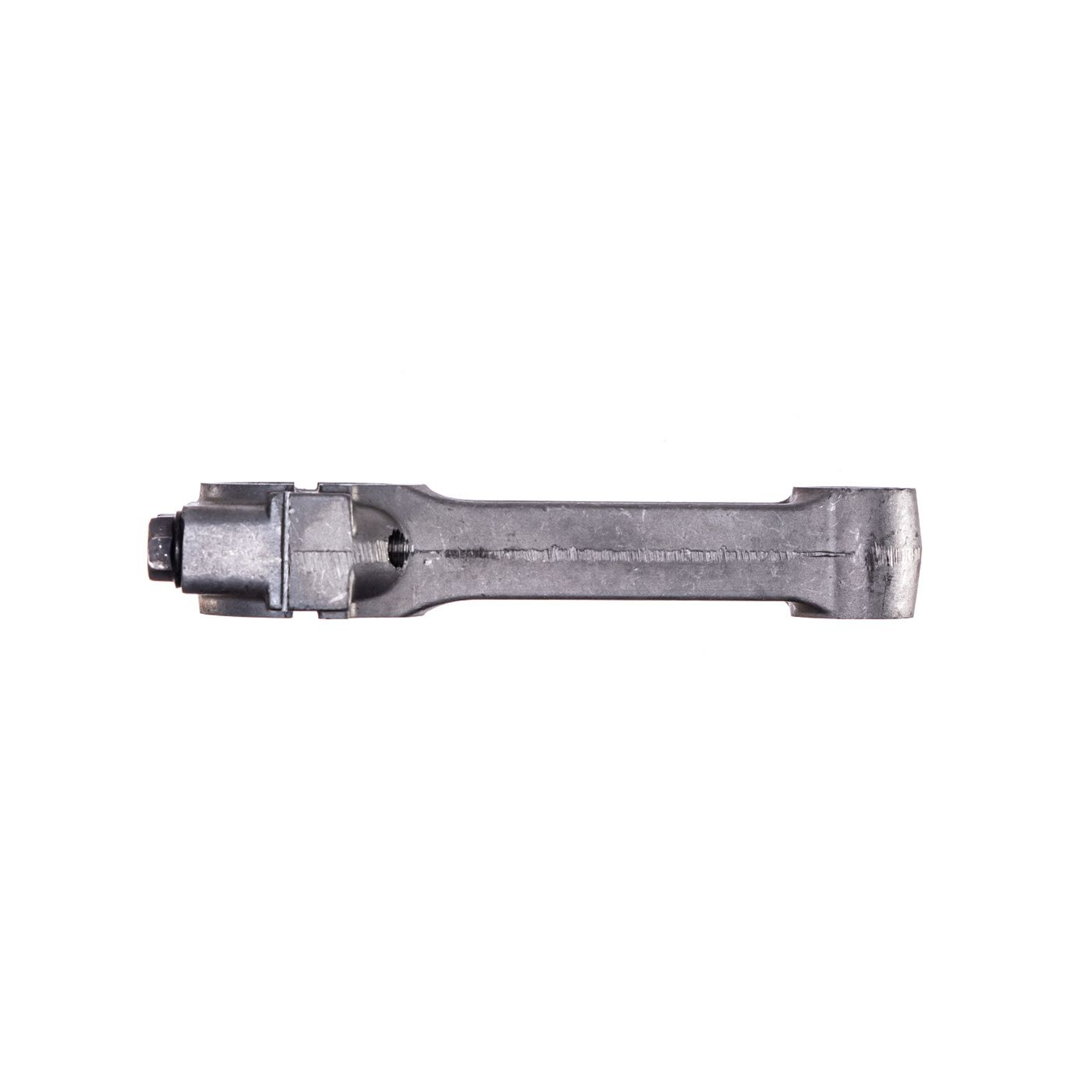Ojnice pro motory Honda G200 13200-883-010 (OEM 13200883040 13200883060)