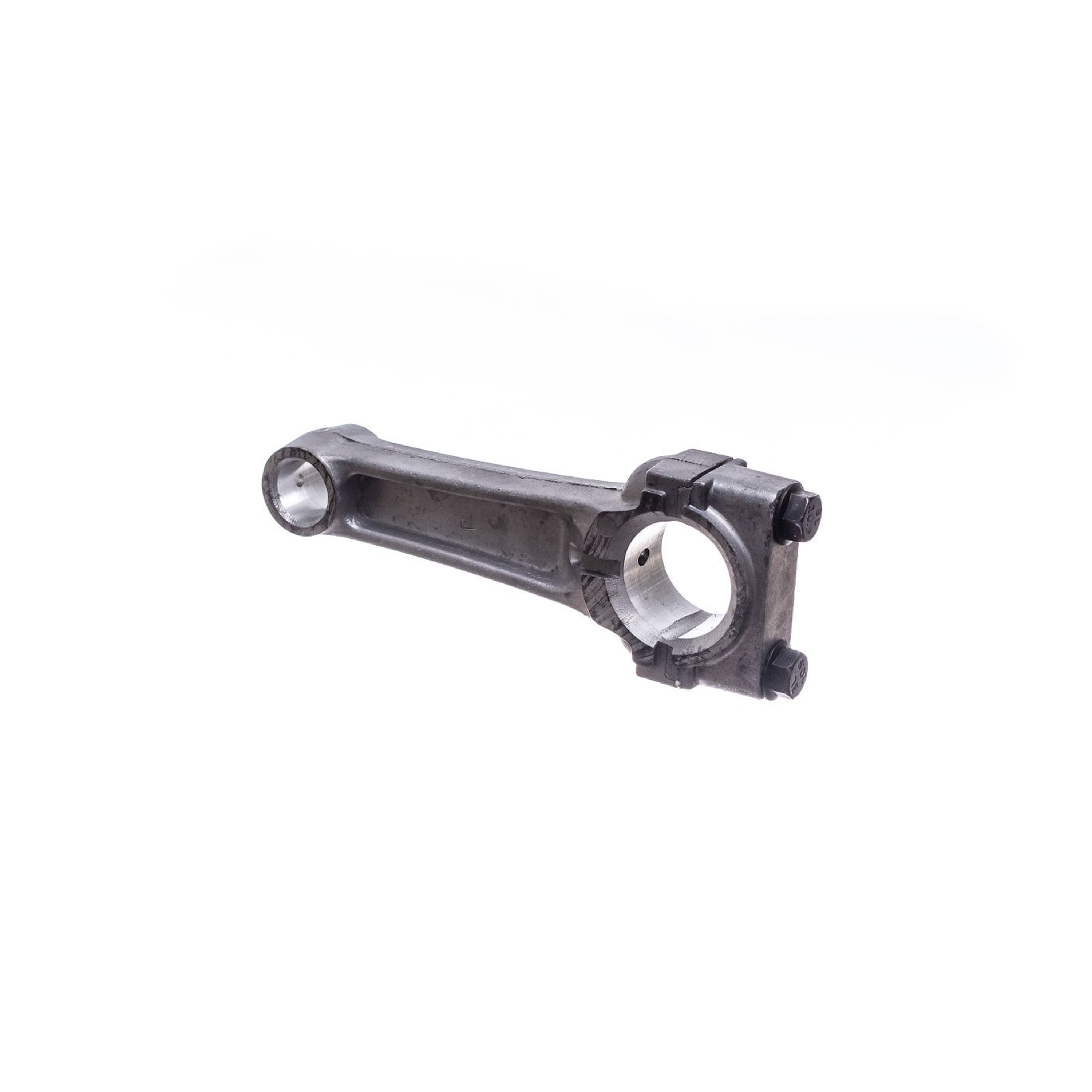 Ojnice pro motory Honda G200 13200-883-010 (OEM 13200883040 13200883060)