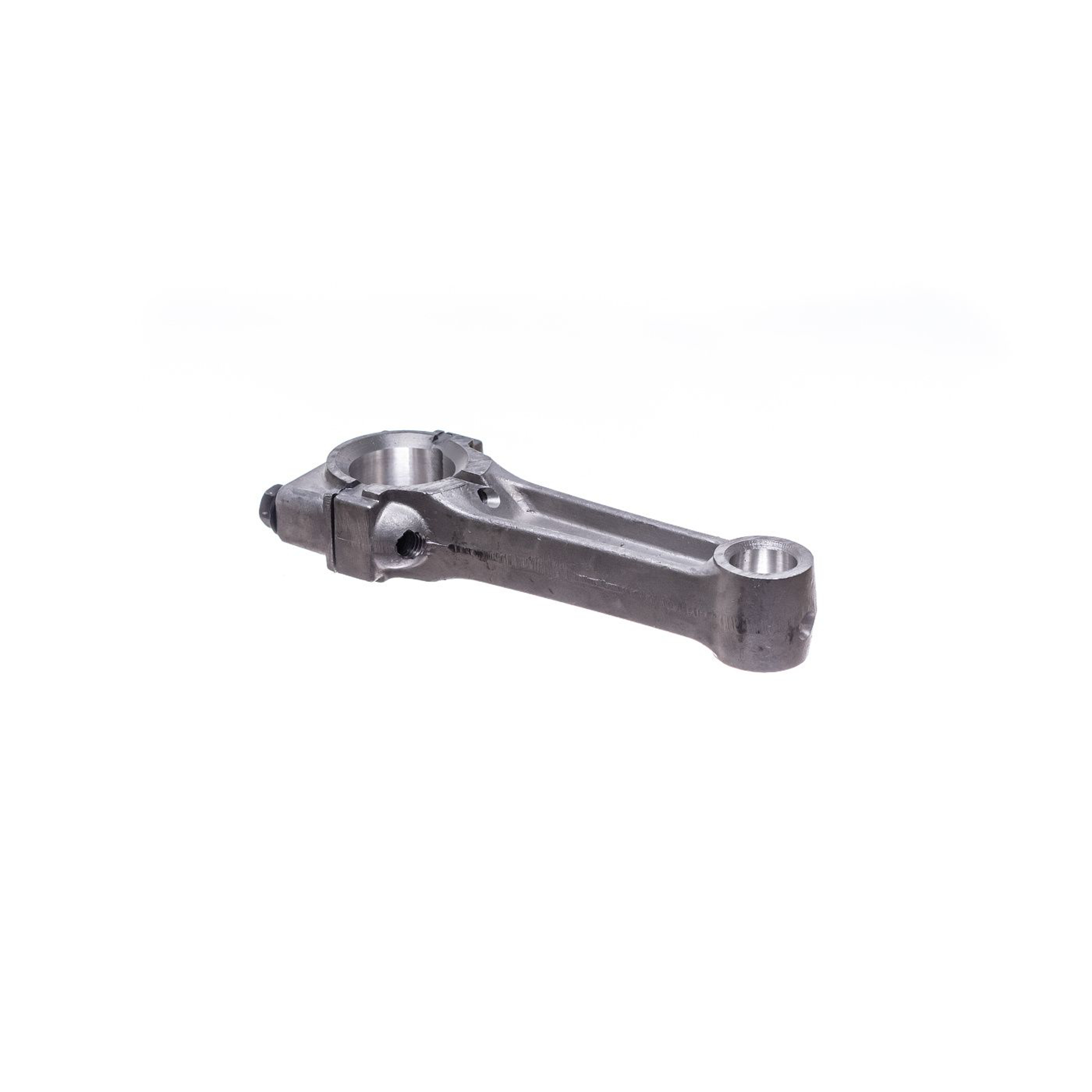 Ojnice pro motory Honda G200 13200-883-010 (OEM 13200883040 13200883060)