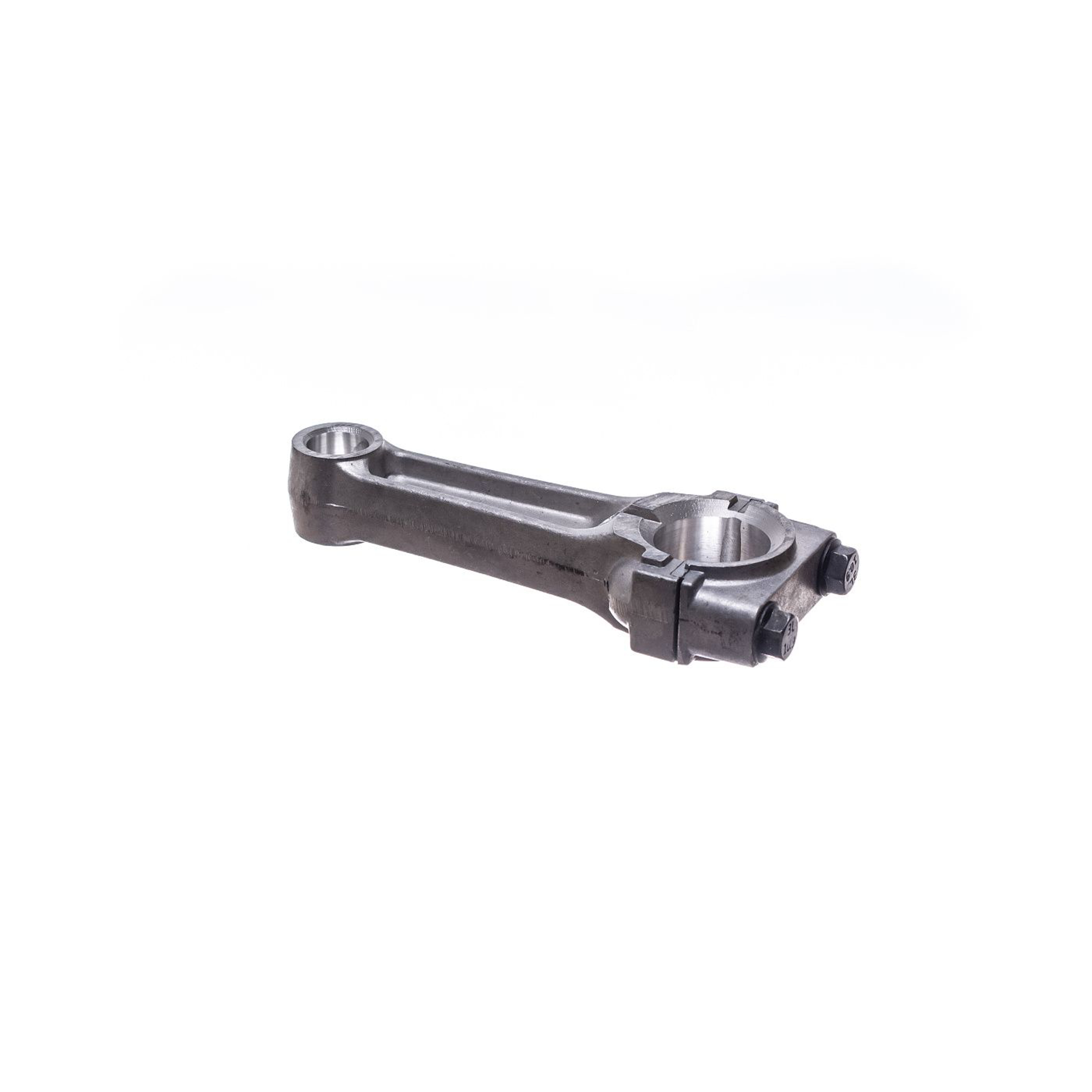 Ojnice pro motory Honda G200 13200-883-010 (OEM 13200883040 13200883060)