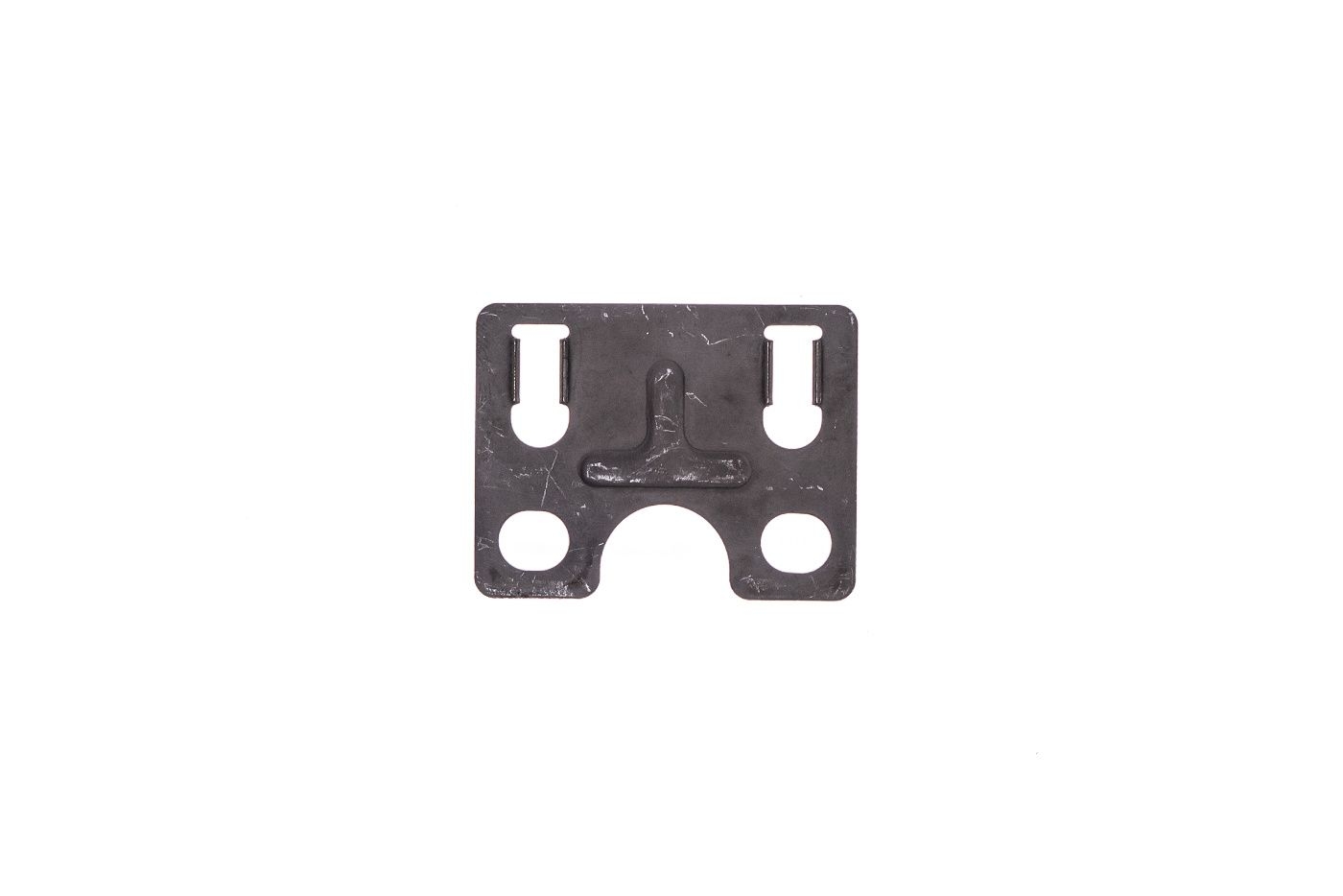Vodící destička pro motory Honda GX240 GX270 GX340 GX390 Zongshen 177F 188F (OEM 14791-ZE2-010 14791ZE2010 100004474)