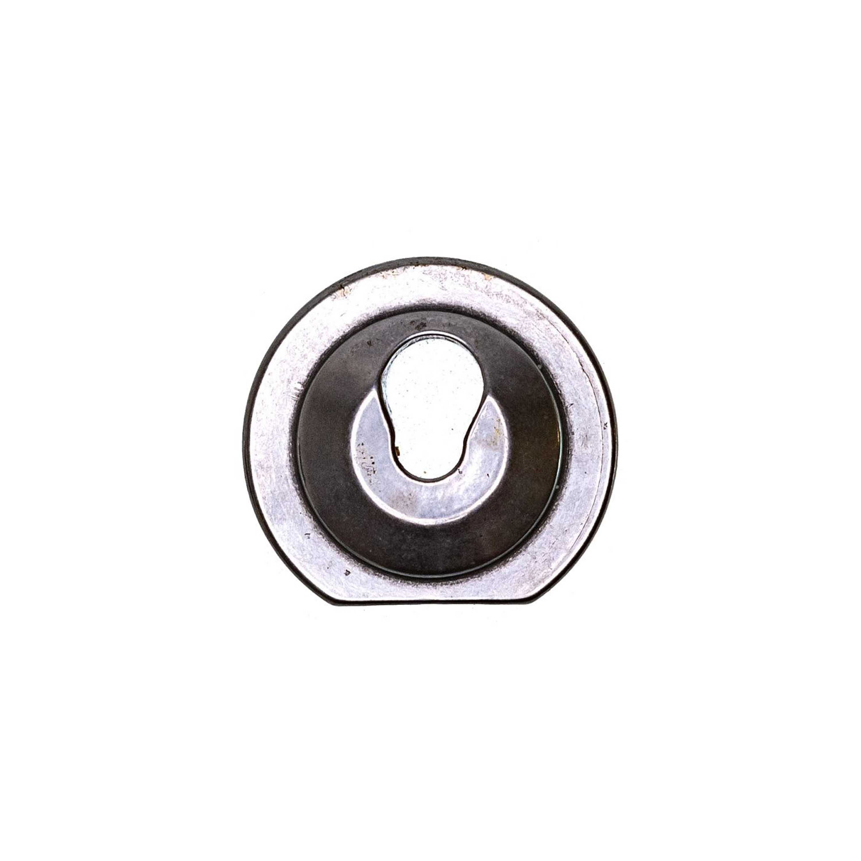 Jistící miska sacího ventilu pro motory Honda GX240 GX270 GX340 GX390 GX620 GX670 Zongshen 177F 188F (OEM 14771-ZE2-000 14771ZE2000)