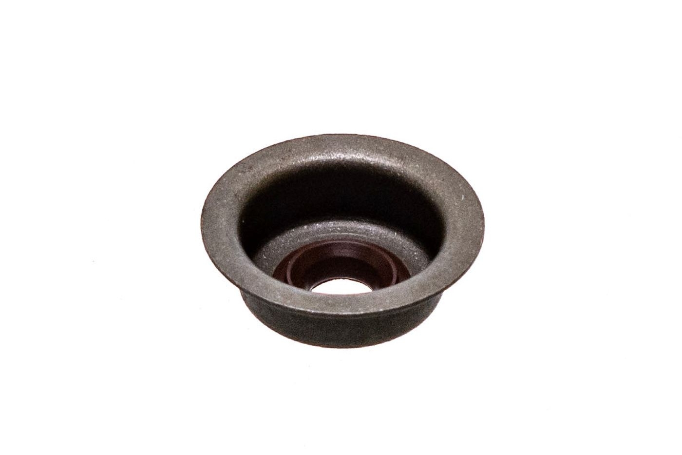 Těsnění sacího ventilu pro motory Honda GX120 GX160 GX200 Zongshen 168FB (OEM 12209-ZH8-003 12209ZH8003)