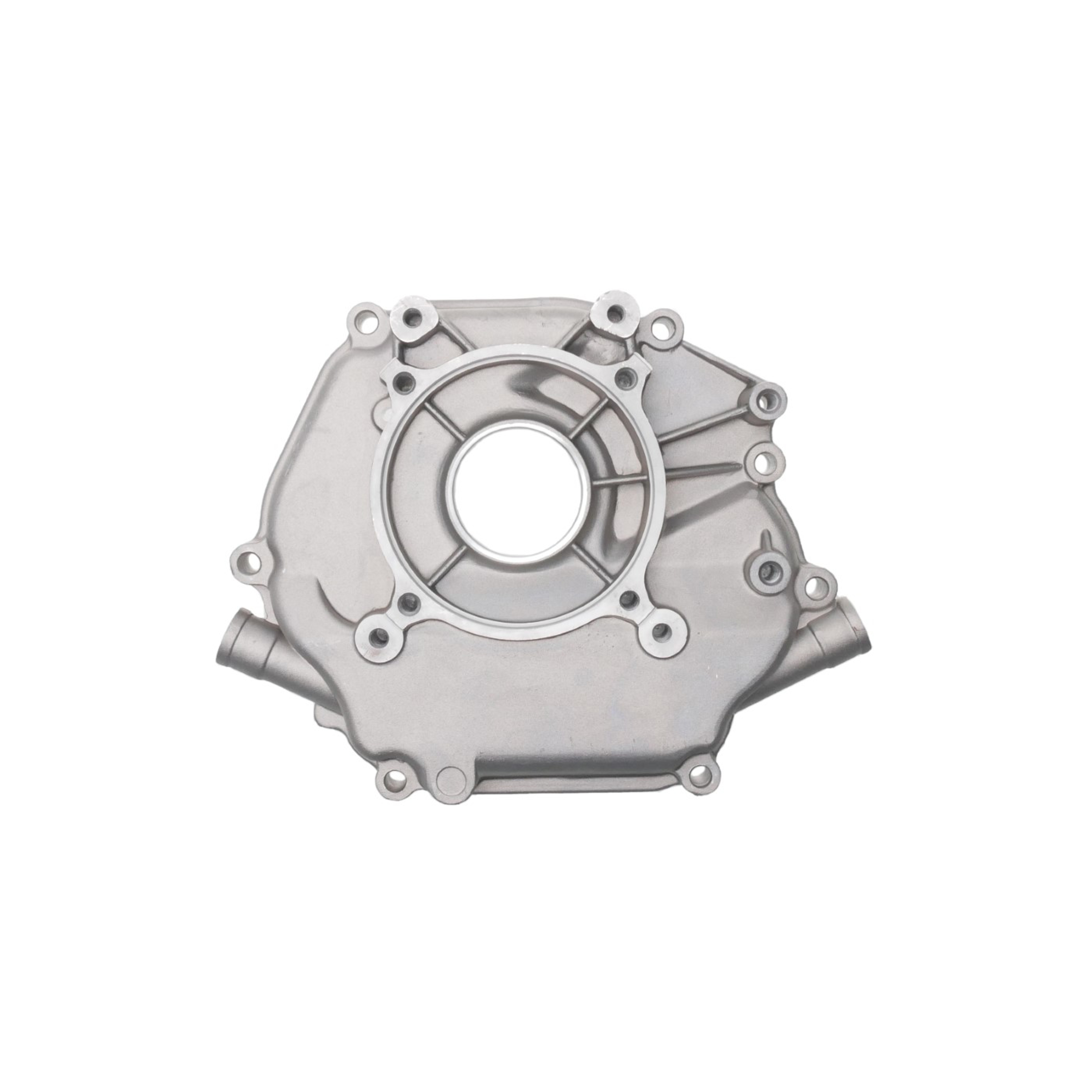 Kryt klikové skříně pro motory Honda GX340 GX390 Zongshen 188F (OEM 11300Z7E800)