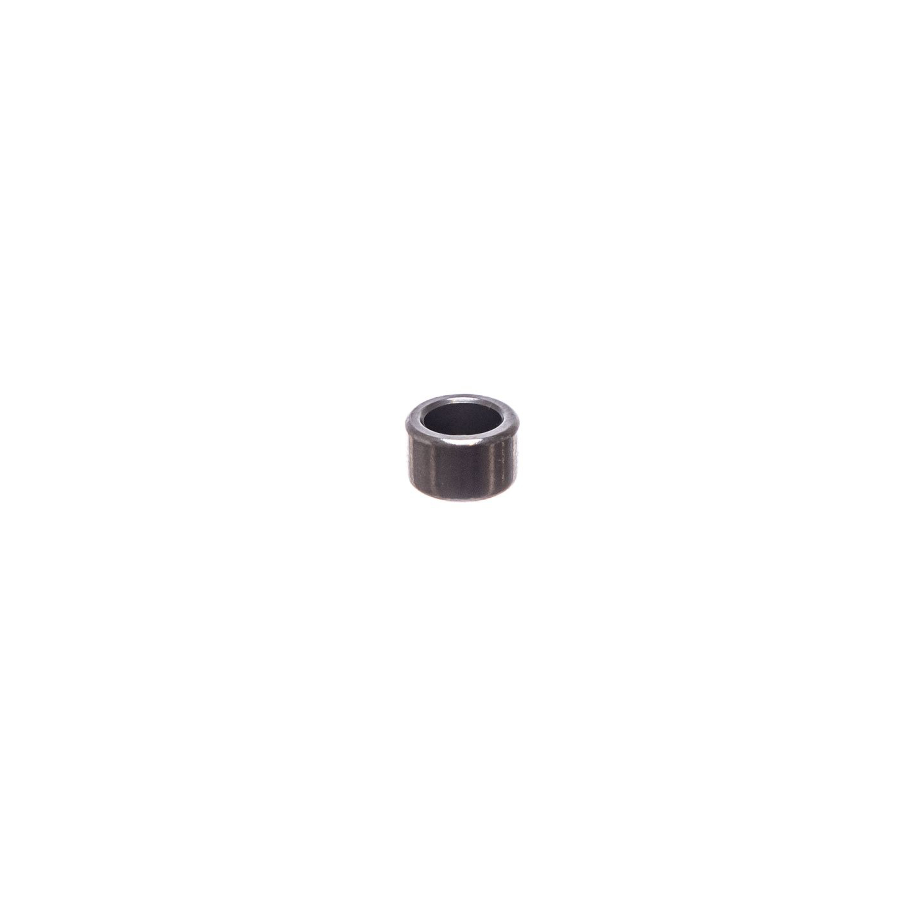 Kryt výfukového ventilu pro motory Honda GX120 GX160 GX200 Zongshen 168FB (OEM 14781-ZE1-0000 14781ZE1000)