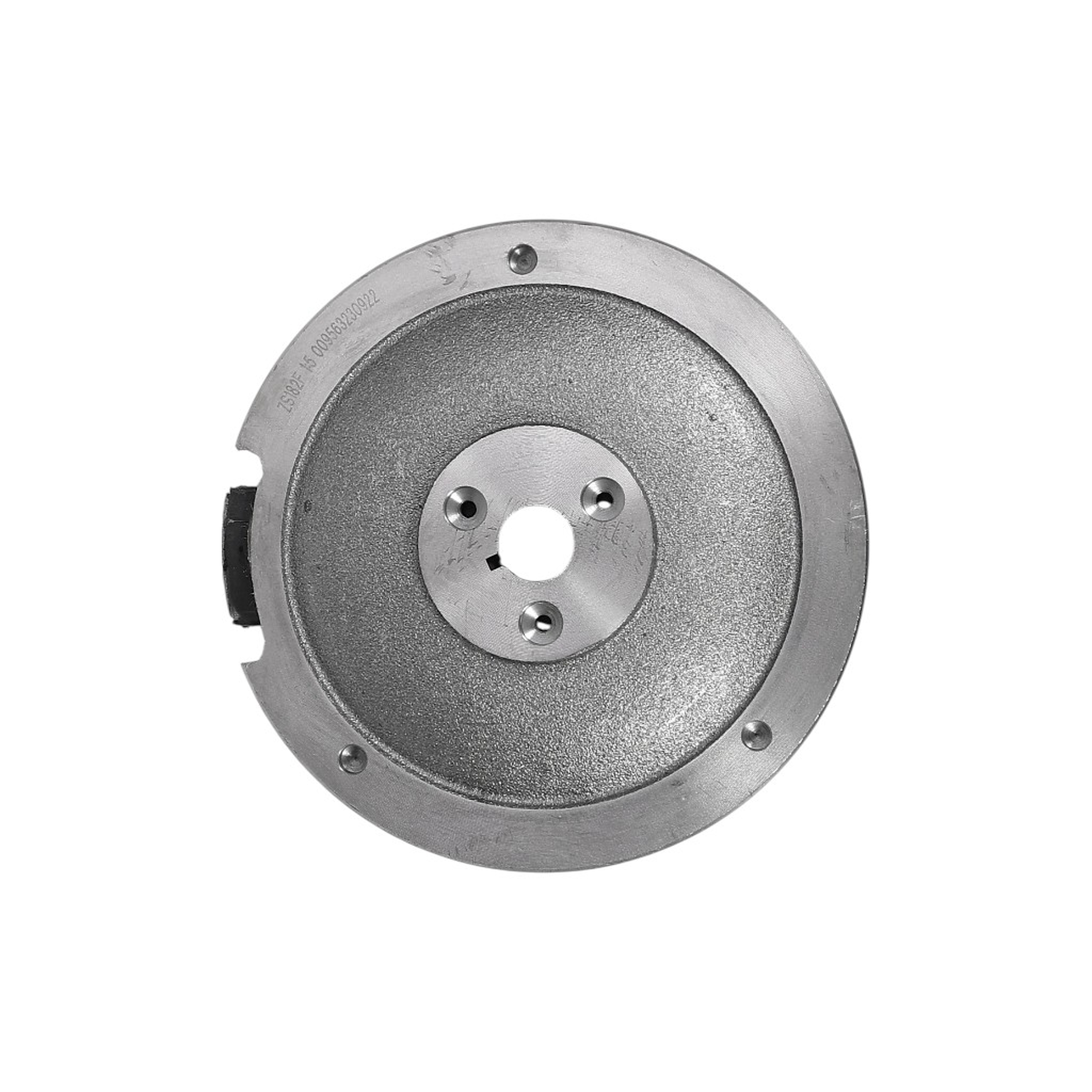 Magnetický kotouč pro motory Honda GX340 GX390 Zongshen 188F (OEM 31100ZE3000)