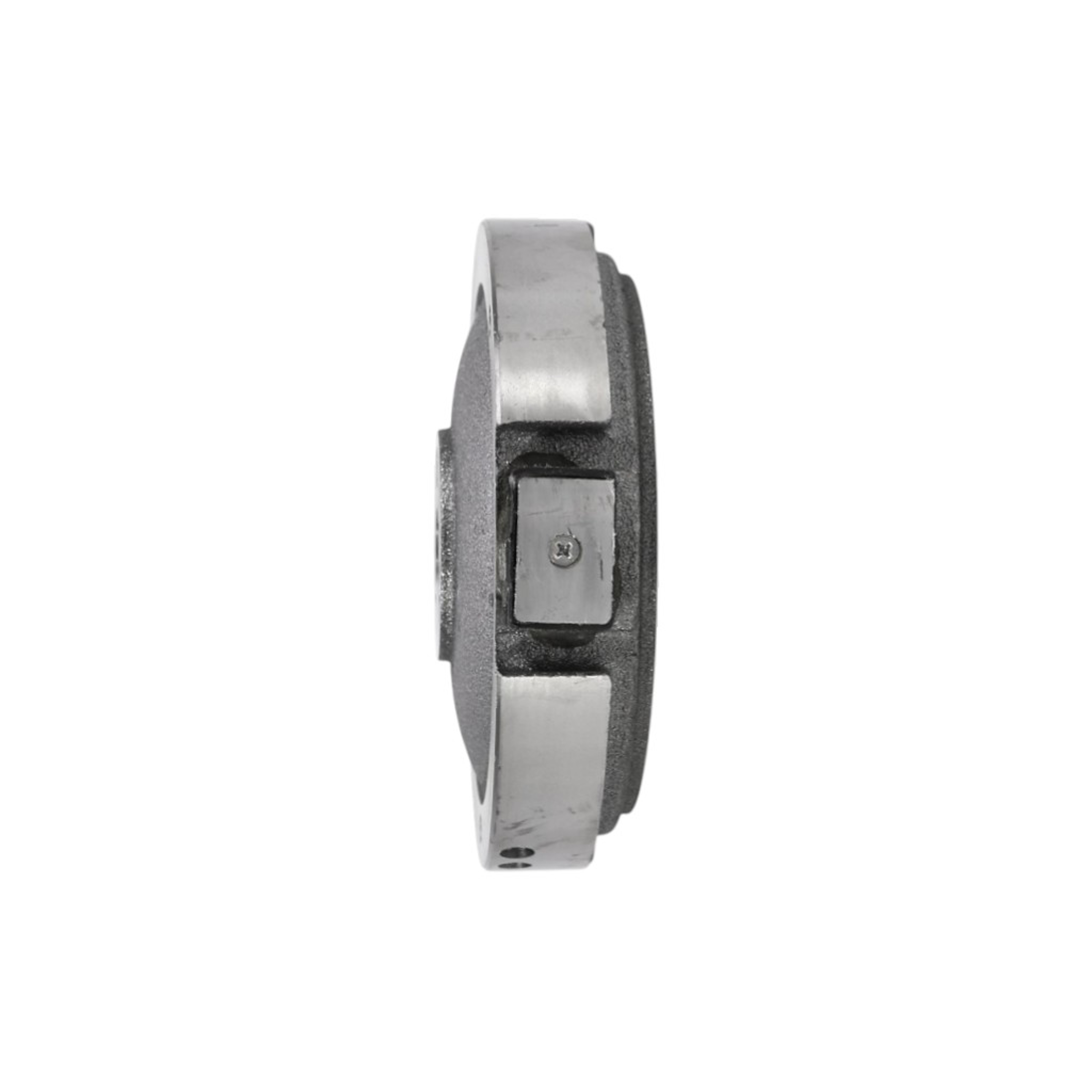 Magnetický kotouč pro motory Honda GX340 GX390 Zongshen 188F (OEM 31100ZE3000)