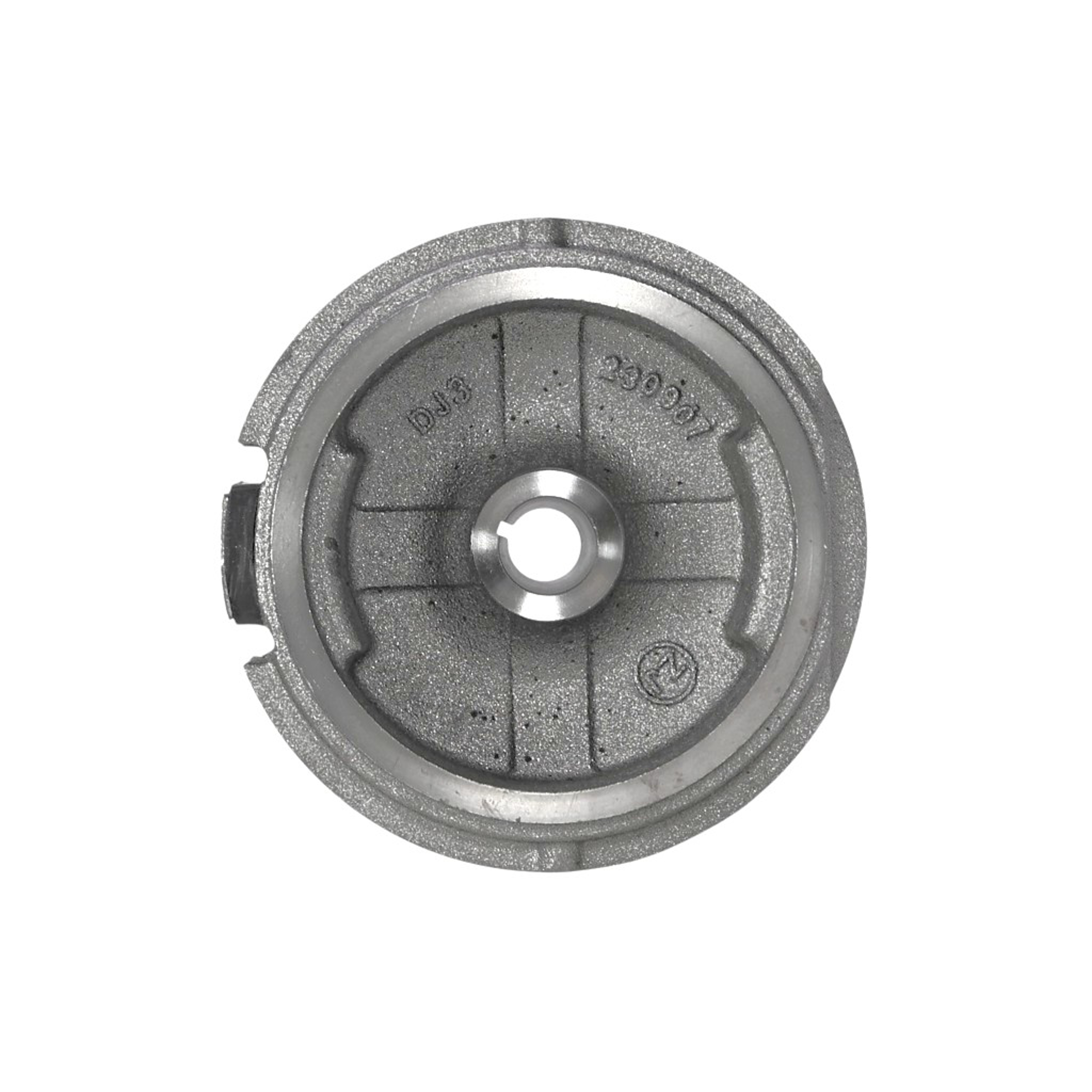 Magnetický kotouč pro motory Honda GX340 GX390 Zongshen 188F (OEM 31100ZE3000)