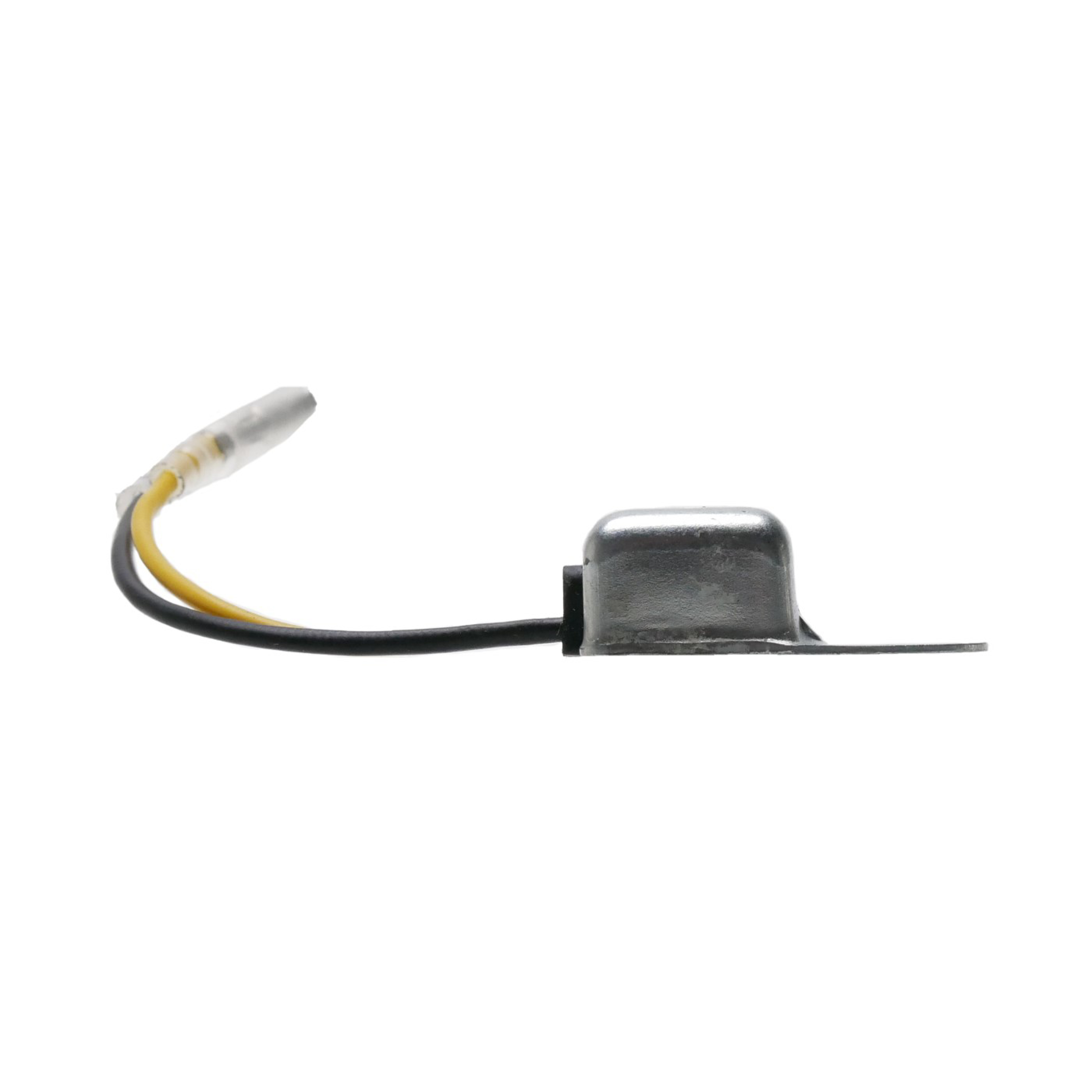 Čidlo oleje pro motory Honda GX120 GX160 GX200 GX240 GX270 GX340 GX390 Zongshen 168FB 177F 188F (OEM 34150ZH7003)
