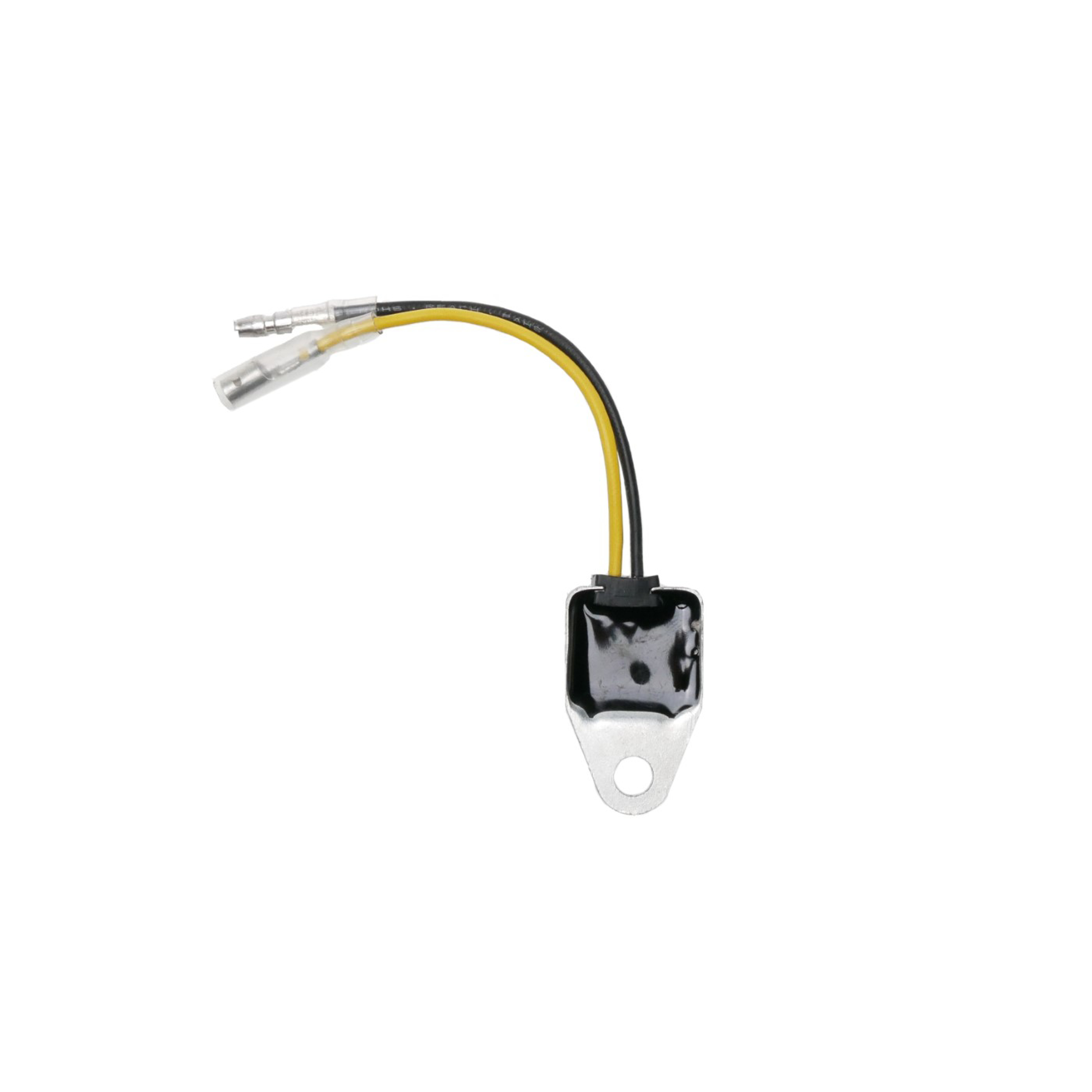 Čidlo oleje pro motory Honda GX120 GX160 GX200 GX240 GX270 GX340 GX390 Zongshen 168FB 177F 188F (OEM 34150ZH7003)