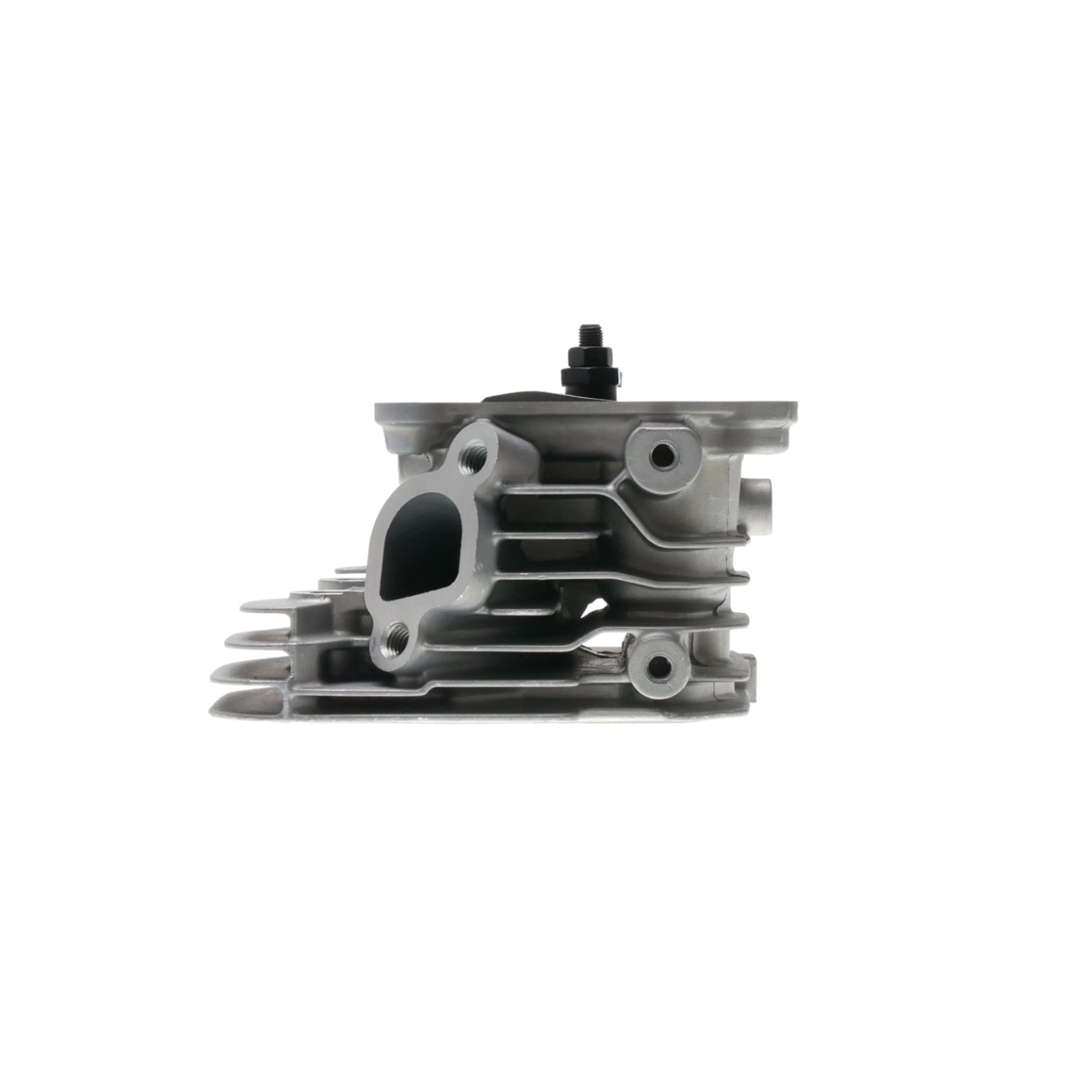 Hlava válce pro motory Honda GX160 GX200 Zongshen 168FB (OEM 100002382)
