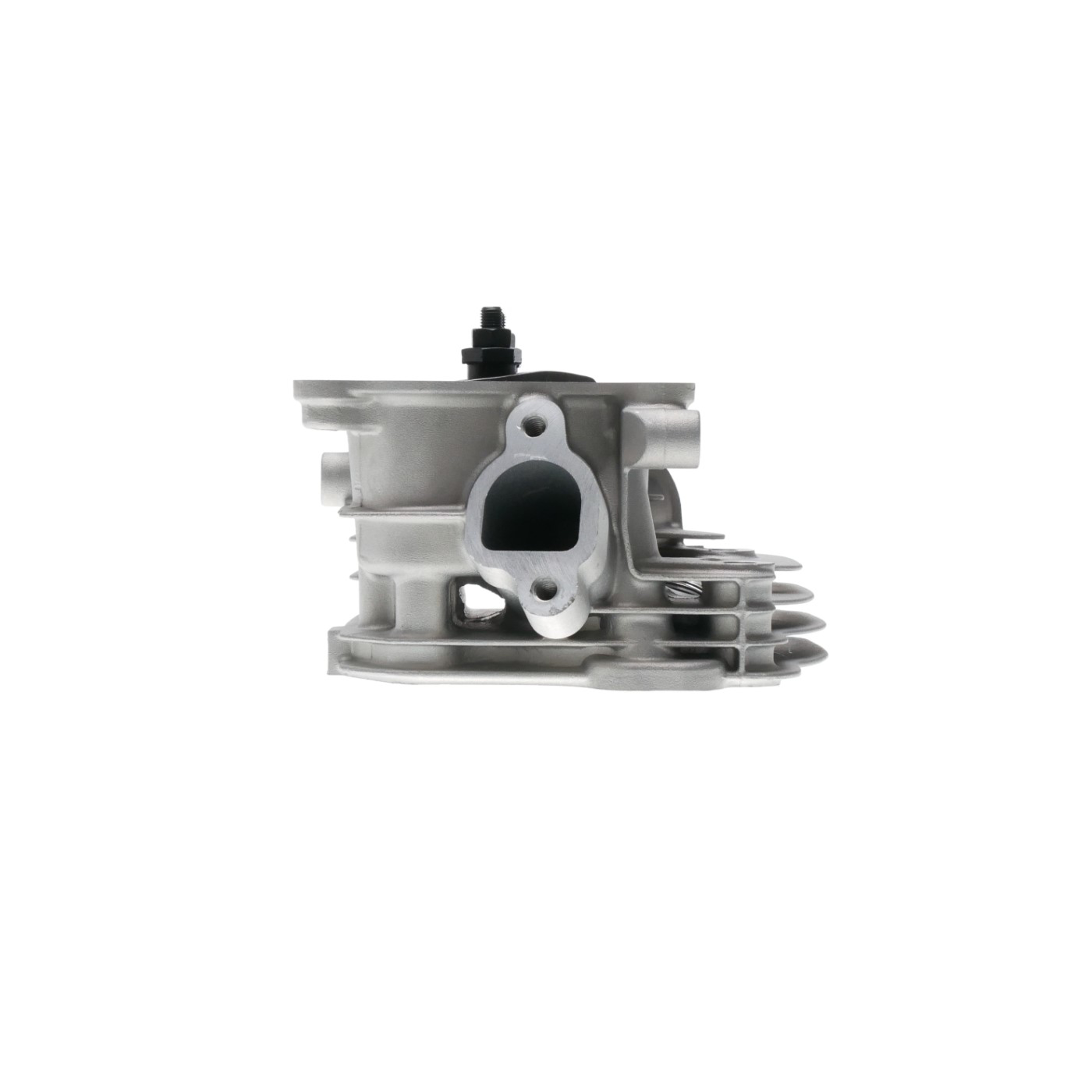 Hlava válce pro motory Honda GX160 GX200 Zongshen 168FB (OEM 100002382)