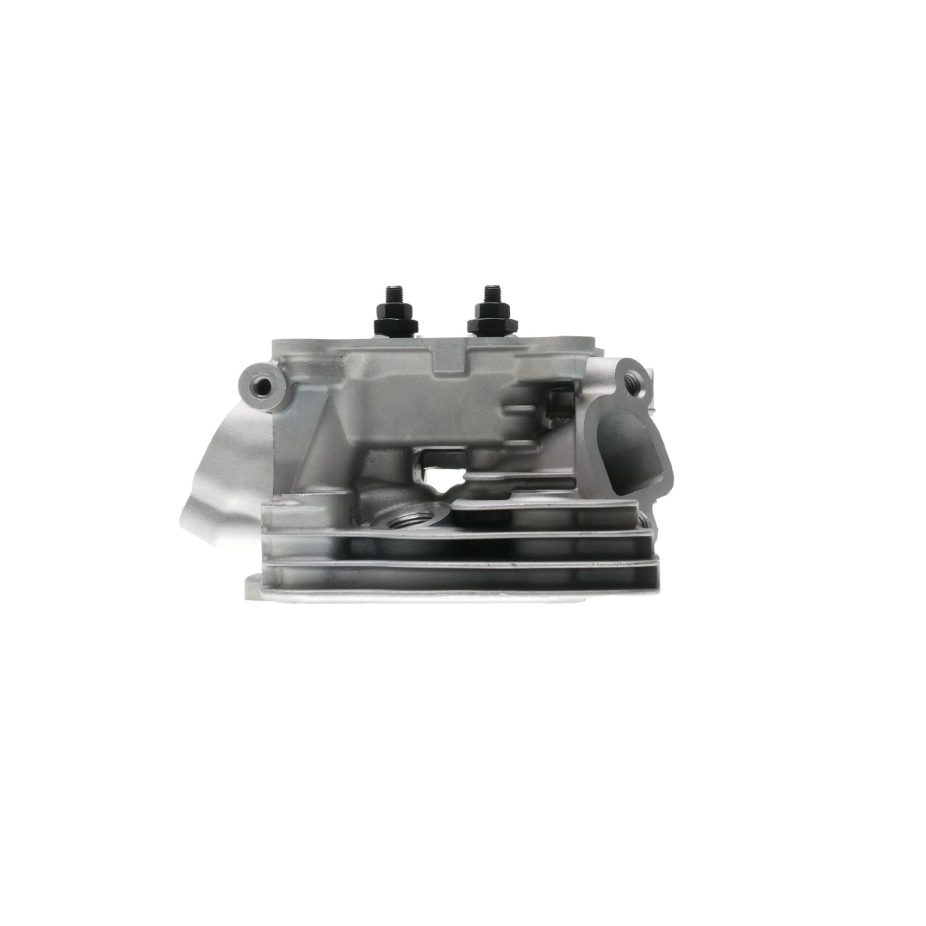 Hlava válce pro motory Honda GX160 GX200 Zongshen 168FB (OEM 100002382)