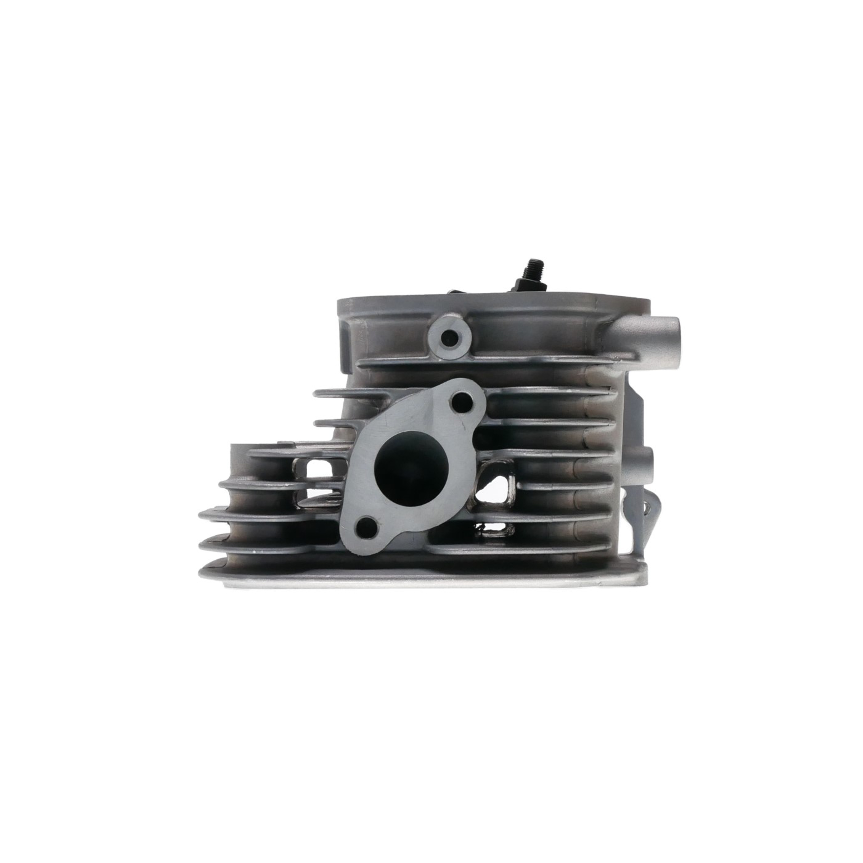 Hlava válce pro motory Honda GX240 GX270 Zongshen 177F (OEM 100002398)