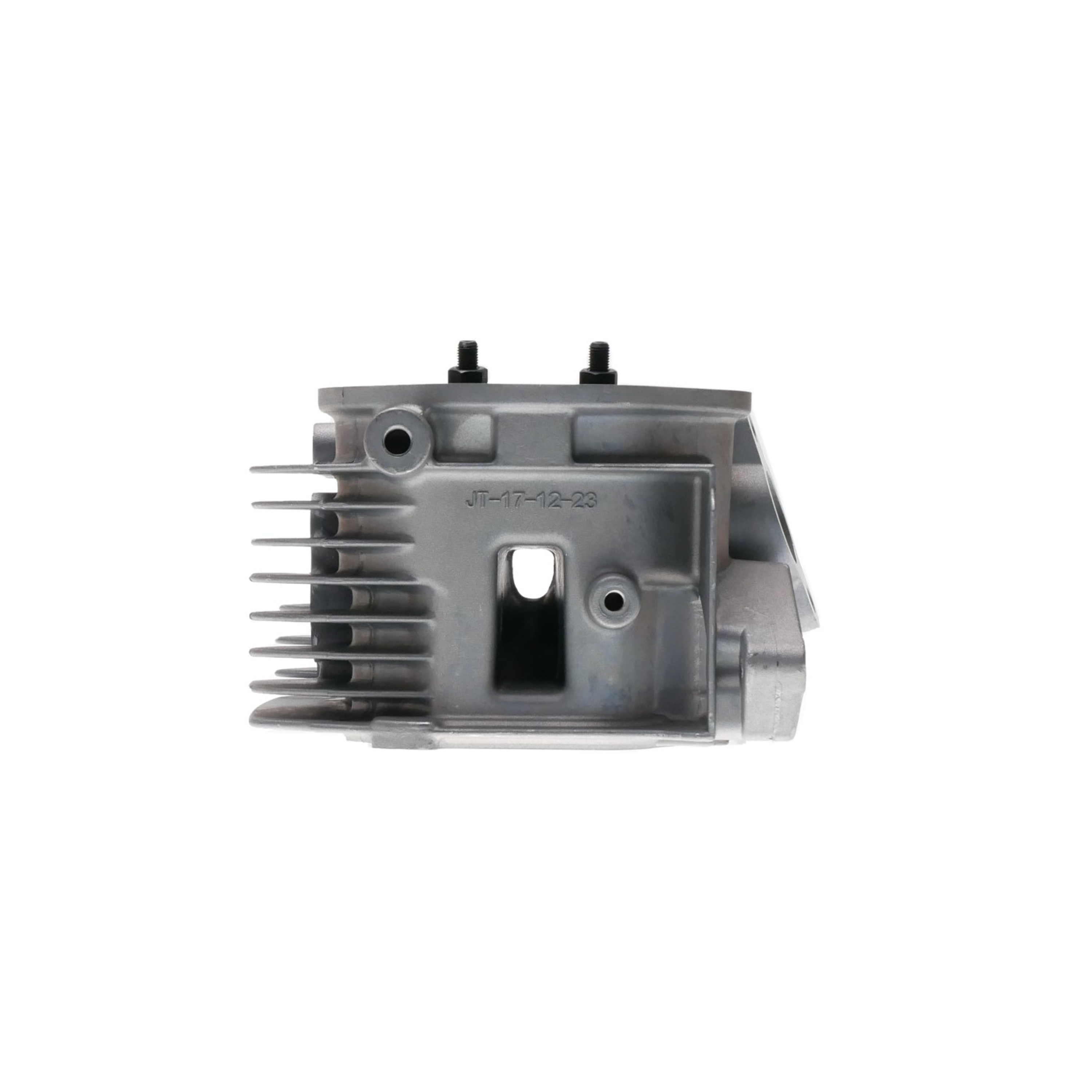 Hlava válce pro motory Honda GX240 GX270 Zongshen 177F (OEM 100002398)