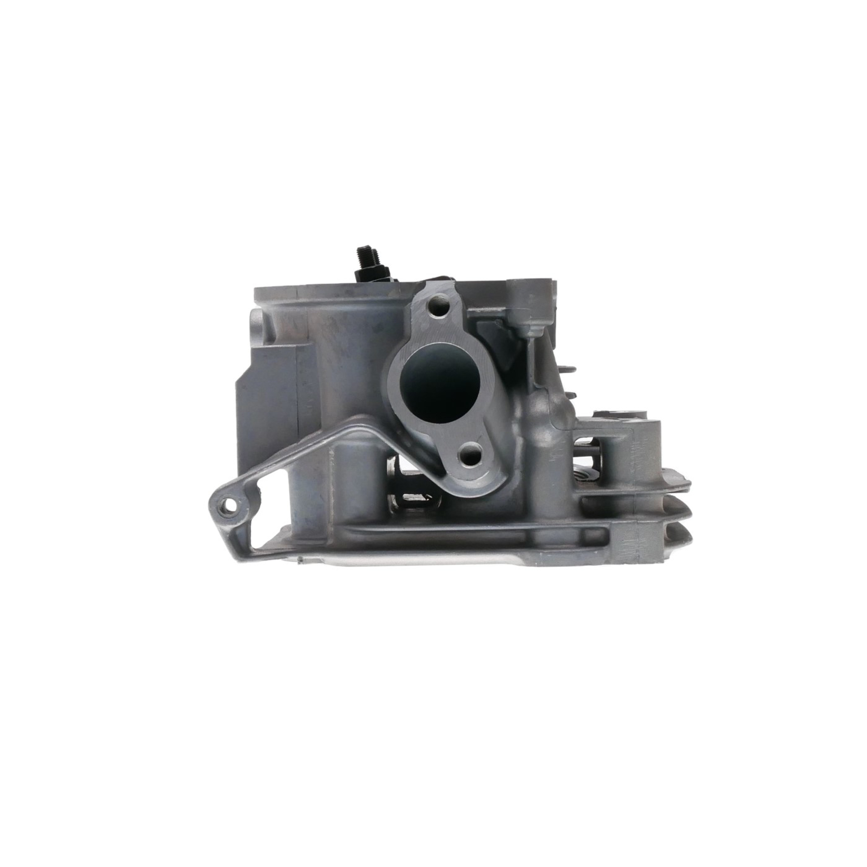 Hlava válce pro motory Honda GX240 GX270 Zongshen 177F (OEM 100002398)