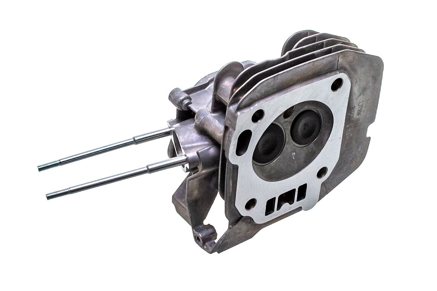 Hlava válce pro motory Honda GX340 GX390 Zongshen 188F