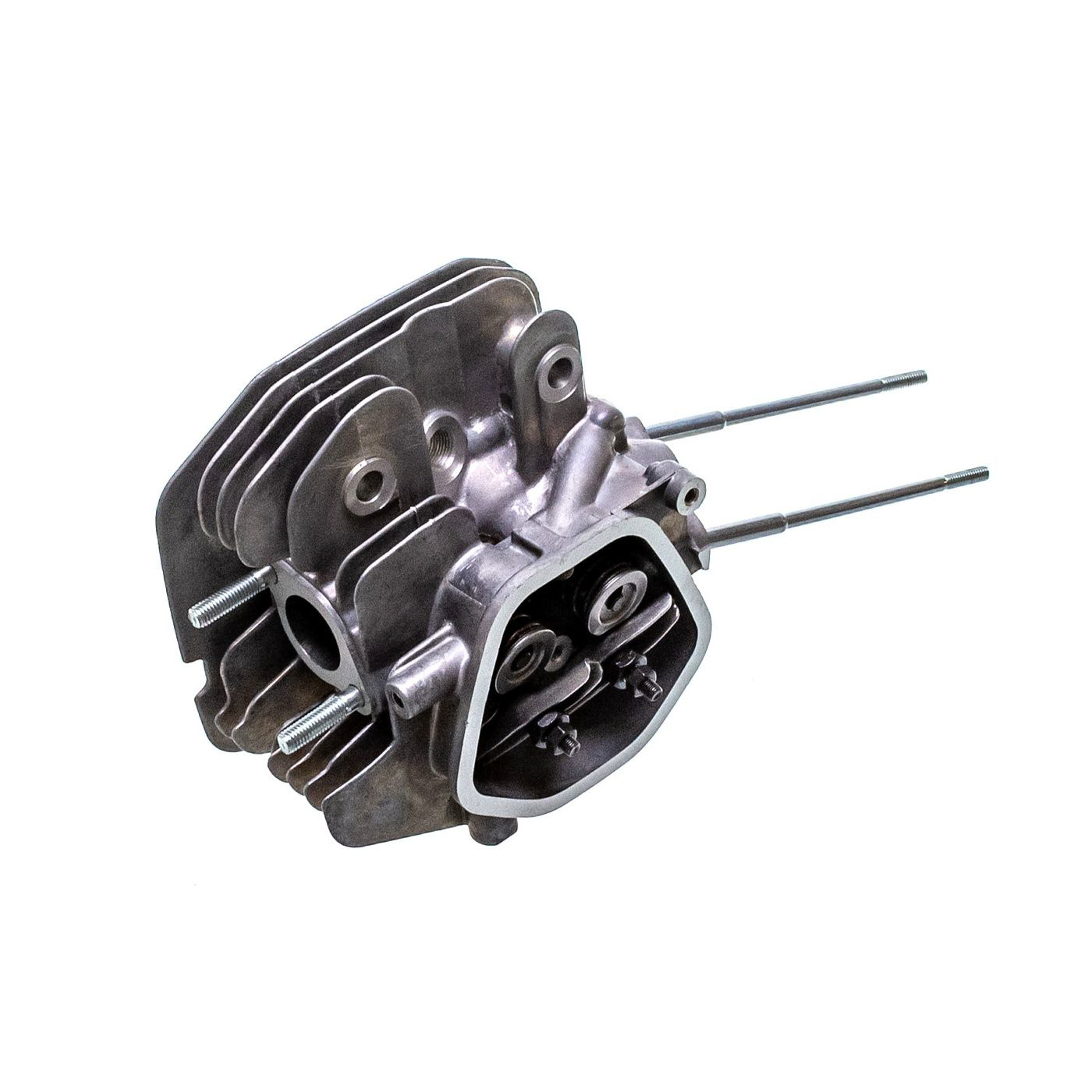 Hlava válce pro motory Honda GX340 GX390 Zongshen 188F