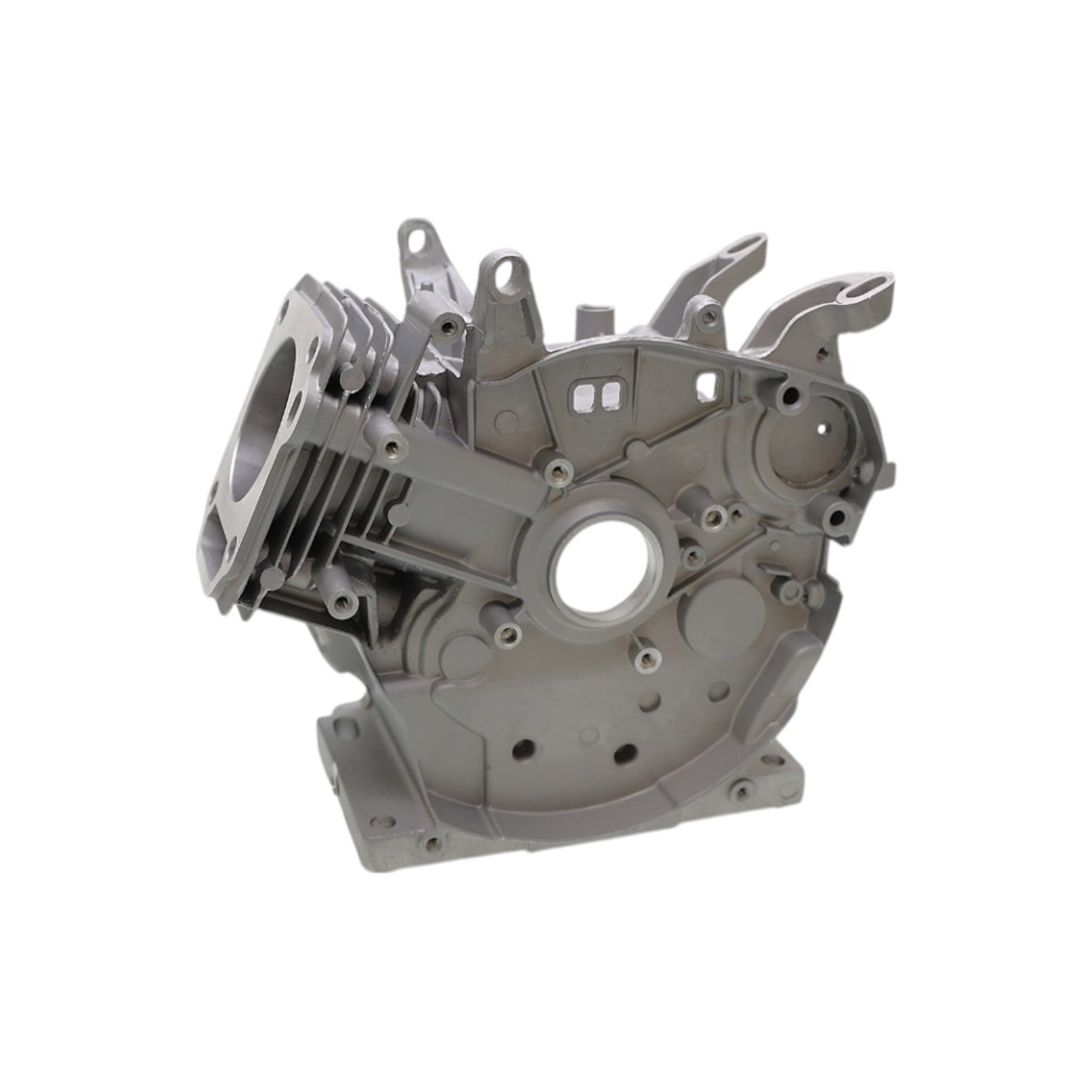 Blok motoru Honda GX270 Zongshen 177F (OEM 12000-ZH9-406 12000ZH9802)