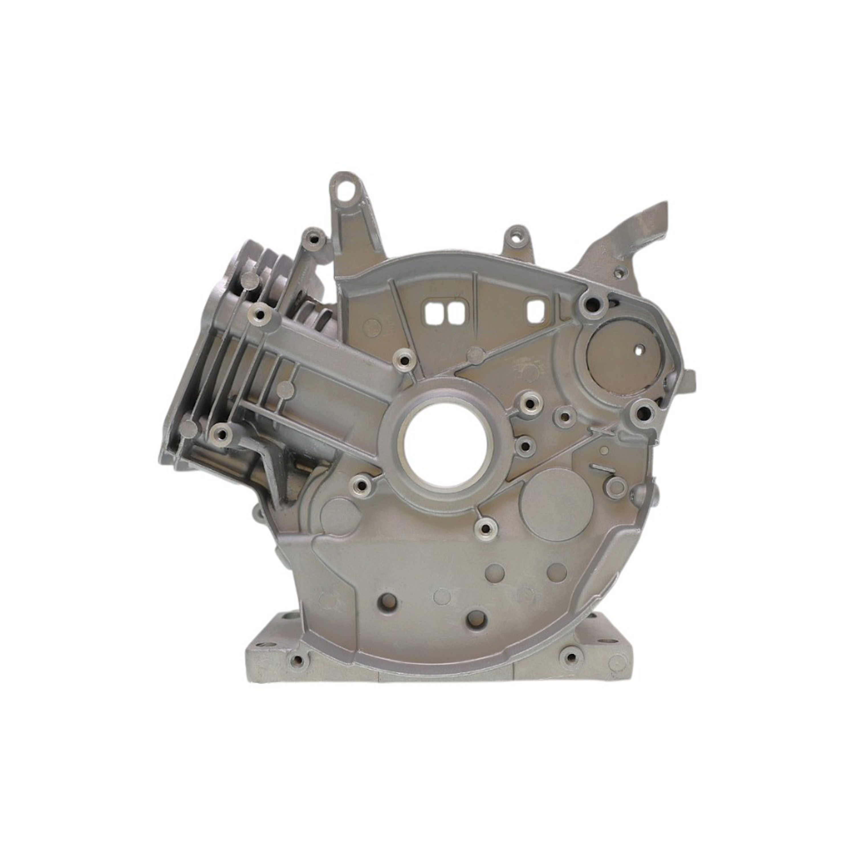 Blok motoru Honda GX270 Zongshen 177F (OEM 12000-ZH9-406 12000ZH9802)