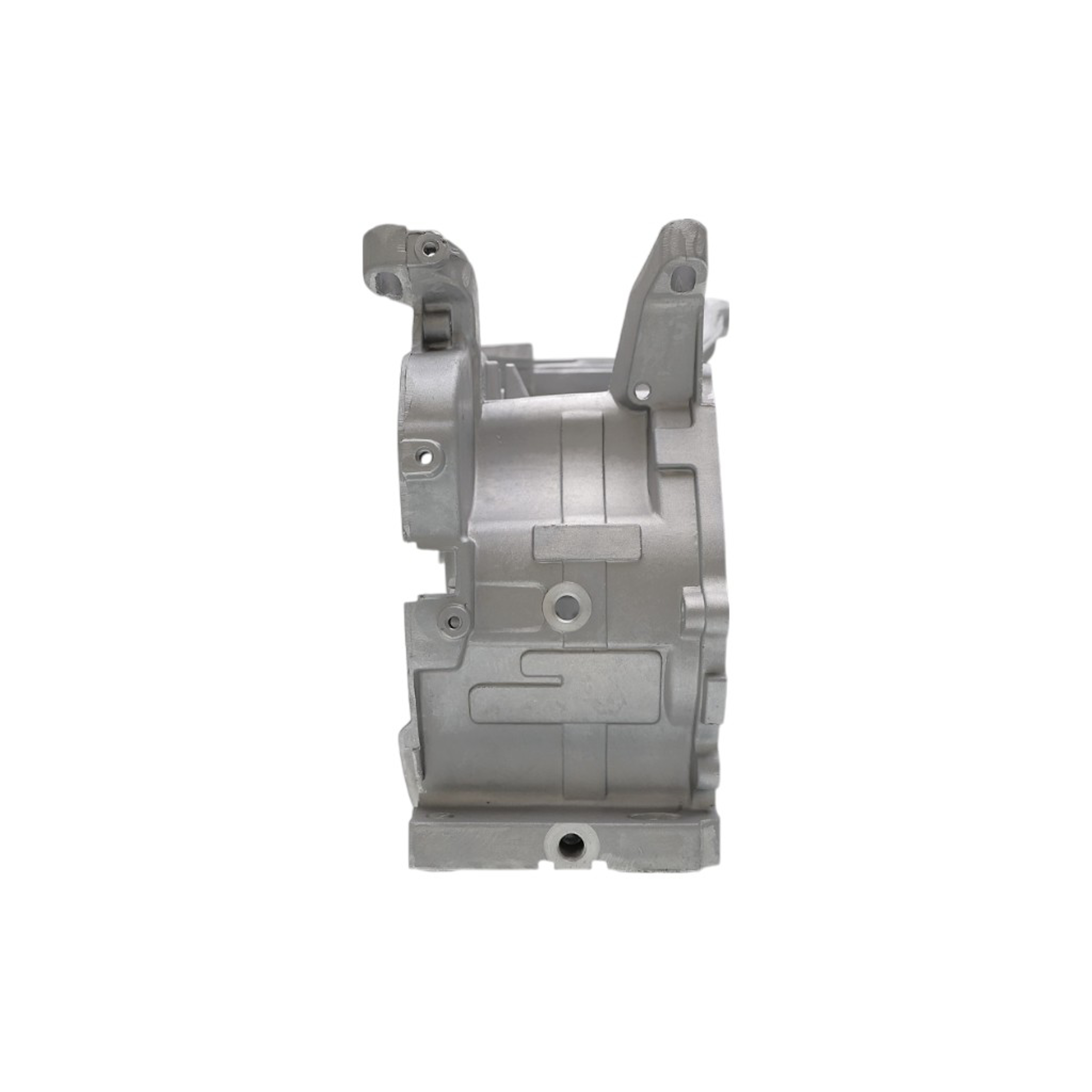 Blok motoru Honda GX270 Zongshen 177F (OEM 12000-ZH9-406 12000ZH9802)
