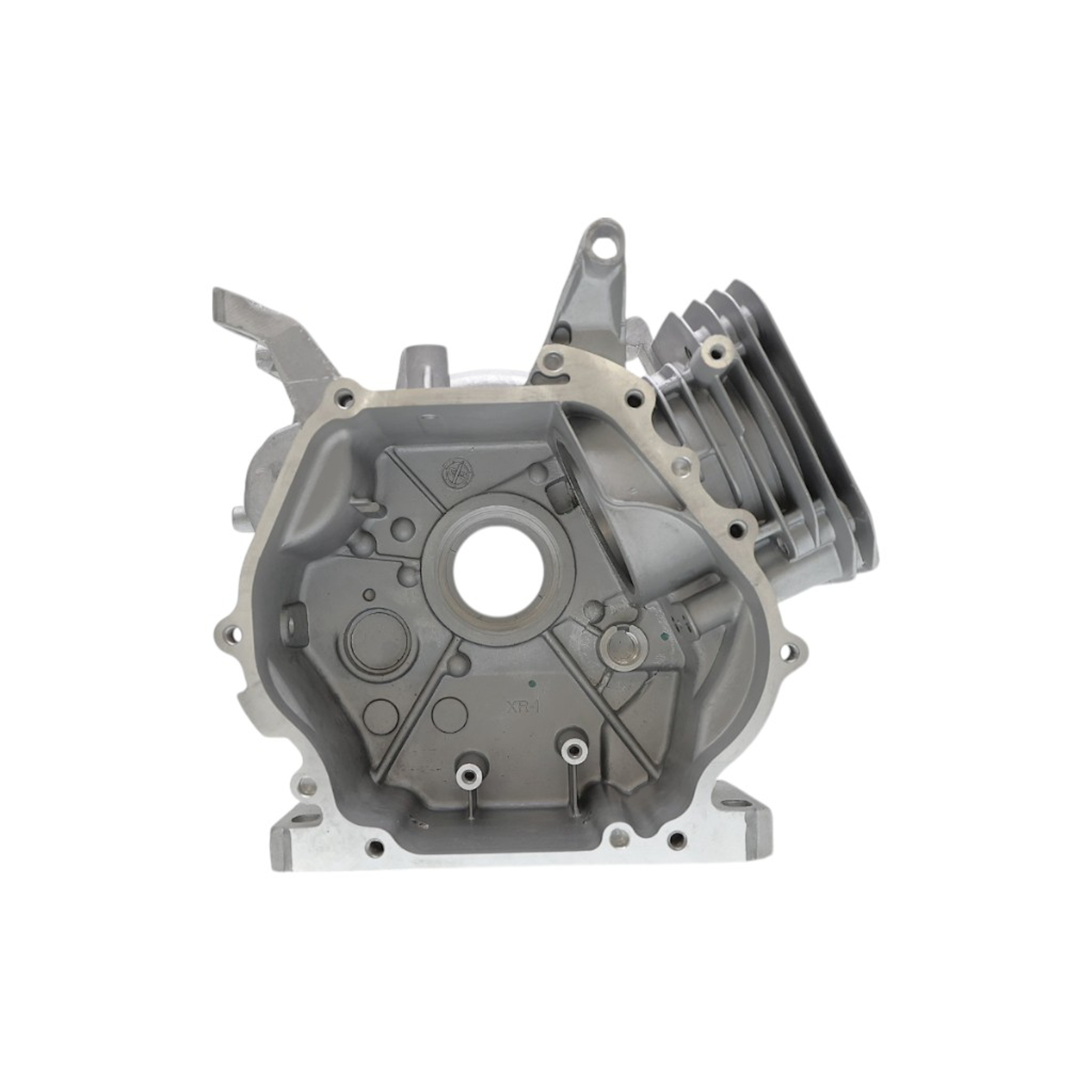 Blok motoru Honda GX270 Zongshen 177F (OEM 12000-ZH9-406 12000ZH9802)