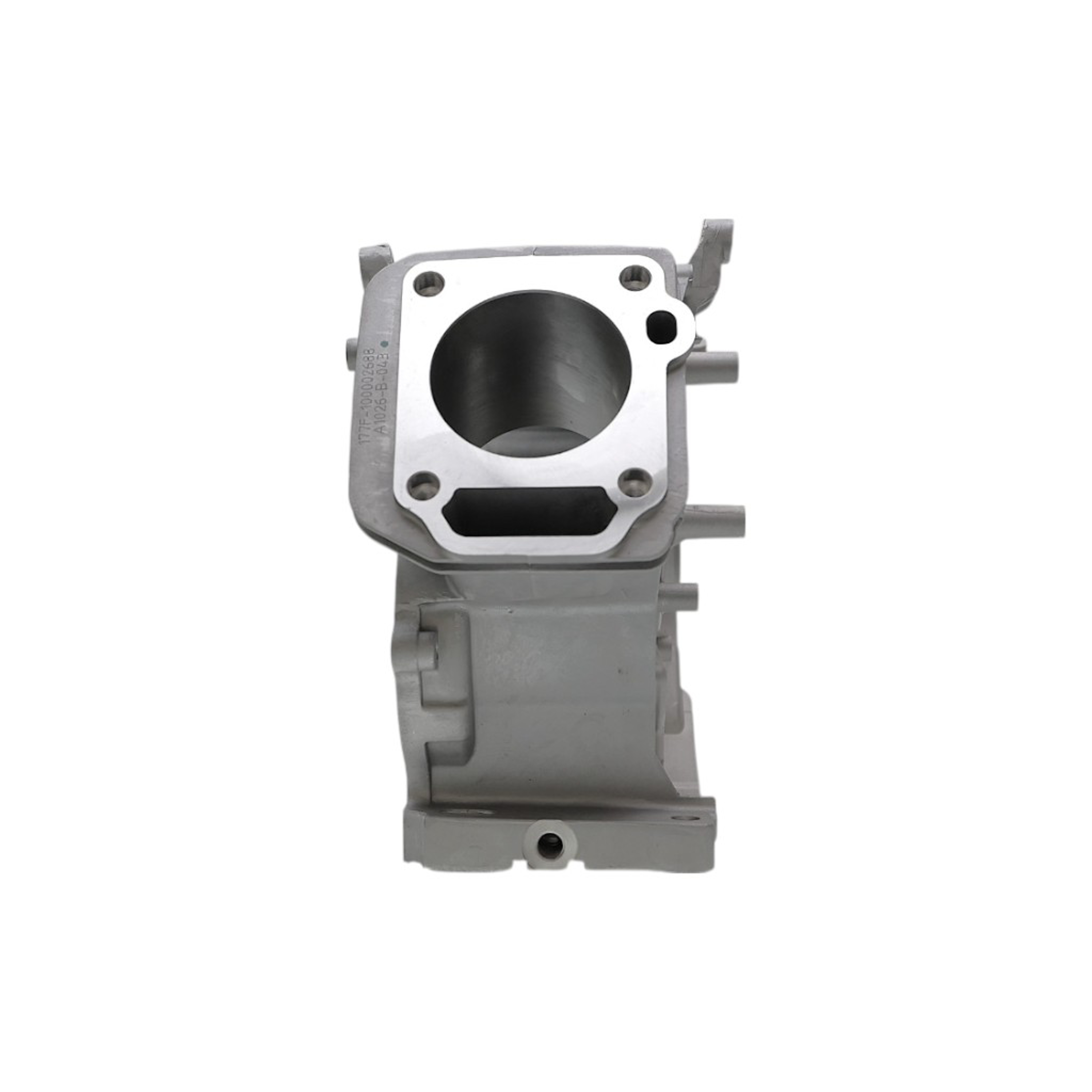 Blok motoru Honda GX270 Zongshen 177F (OEM 12000-ZH9-406 12000ZH9802)