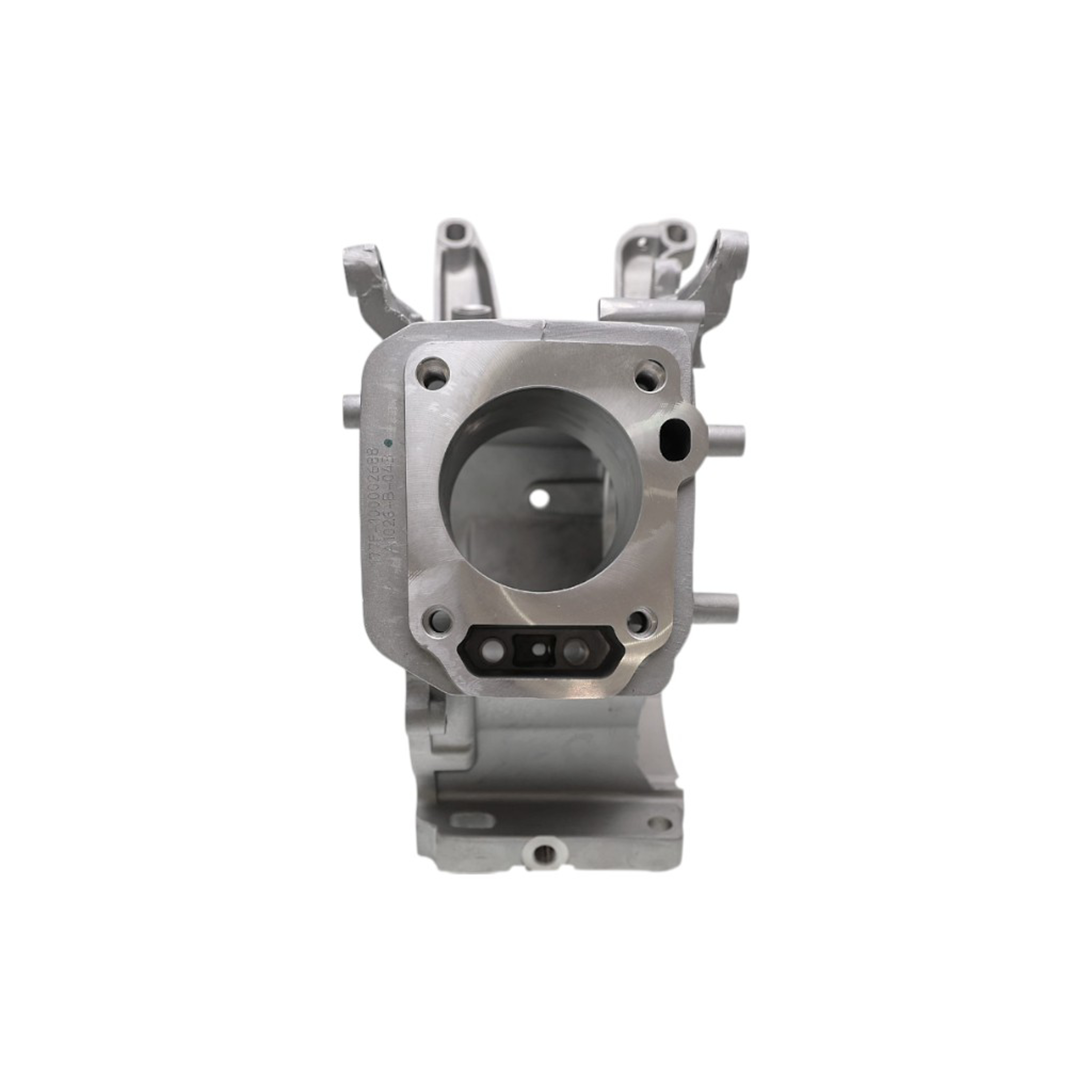 Blok motoru Honda GX270 Zongshen 177F (OEM 12000-ZH9-406 12000ZH9802)