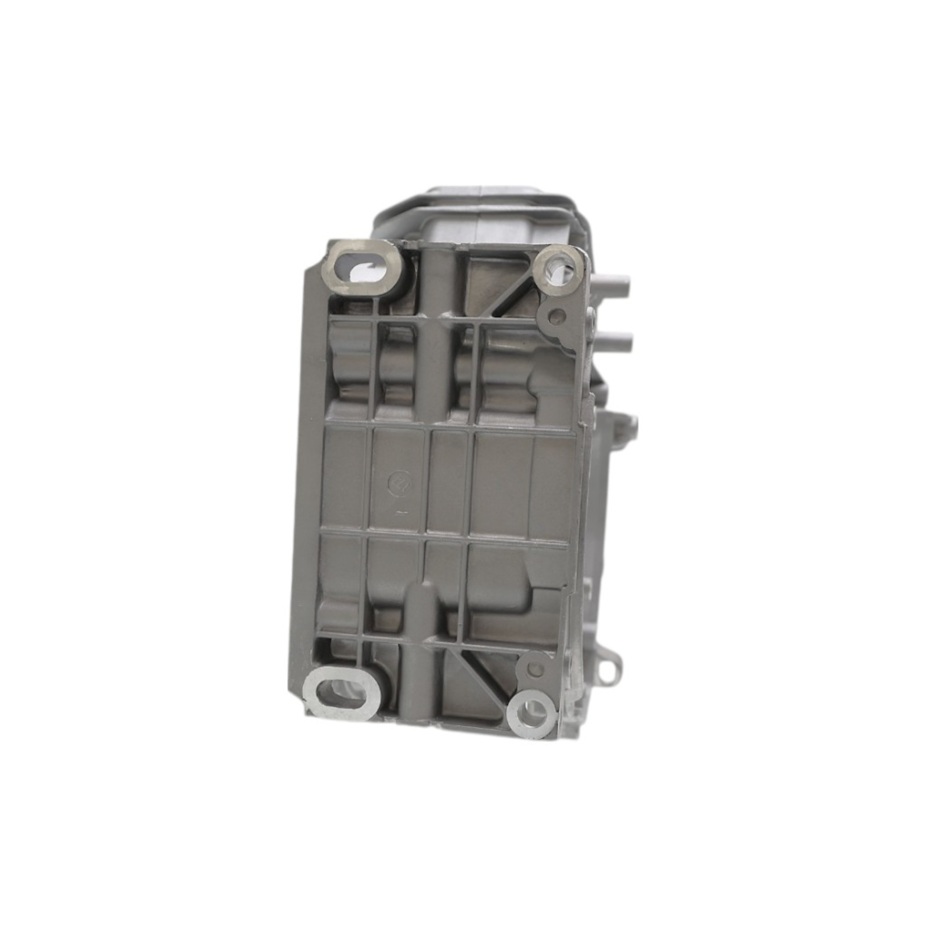 Blok motoru Honda GX270 Zongshen 177F (OEM 12000-ZH9-406 12000ZH9802)