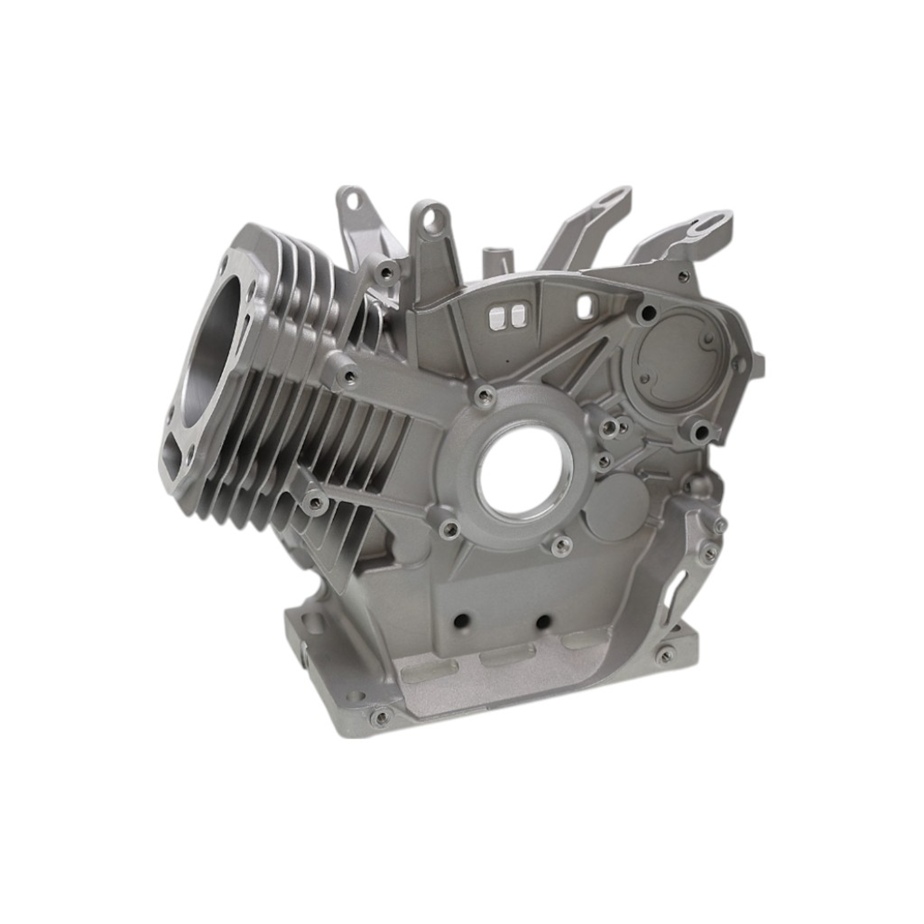 Blok motoru Honda GX390 Zongshen 188F (OEM 12000-ZF6-405 12000-ZF6-416 12000-ZF6-435)