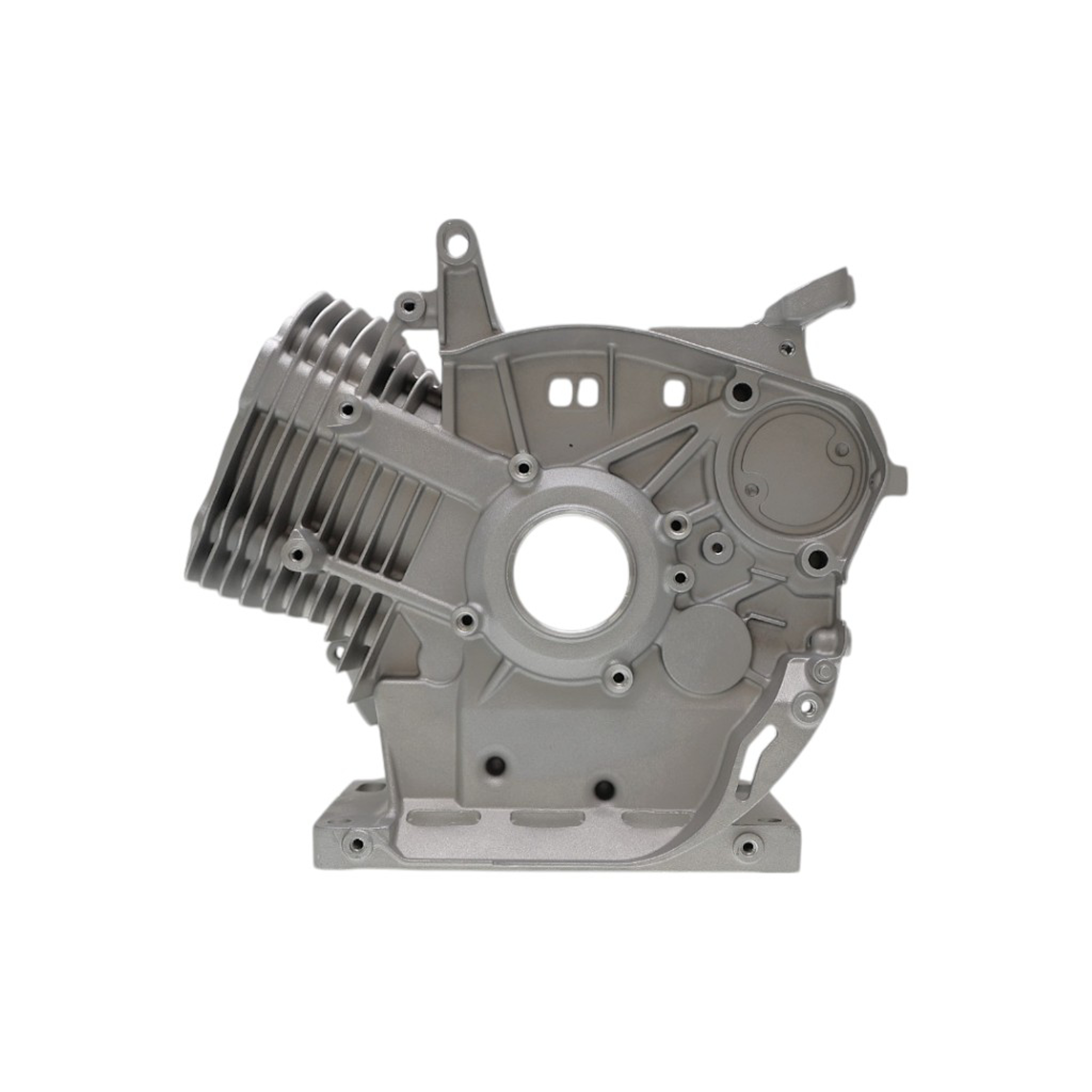 Blok motoru Honda GX390 Zongshen 188F (OEM 12000-ZF6-405 12000-ZF6-416 12000-ZF6-435)