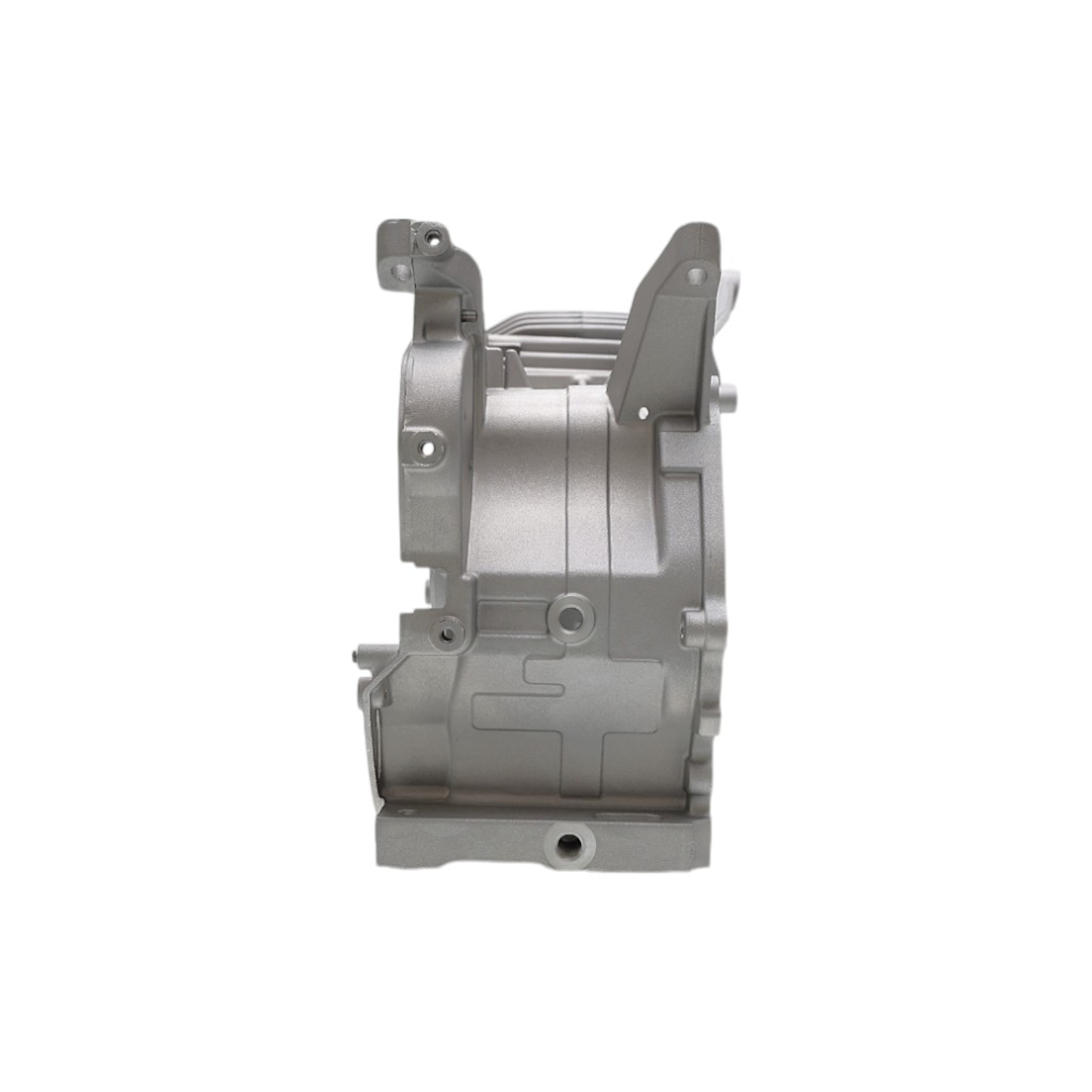 Blok motoru Honda GX390 Zongshen 188F (OEM 12000-ZF6-405 12000-ZF6-416 12000-ZF6-435)