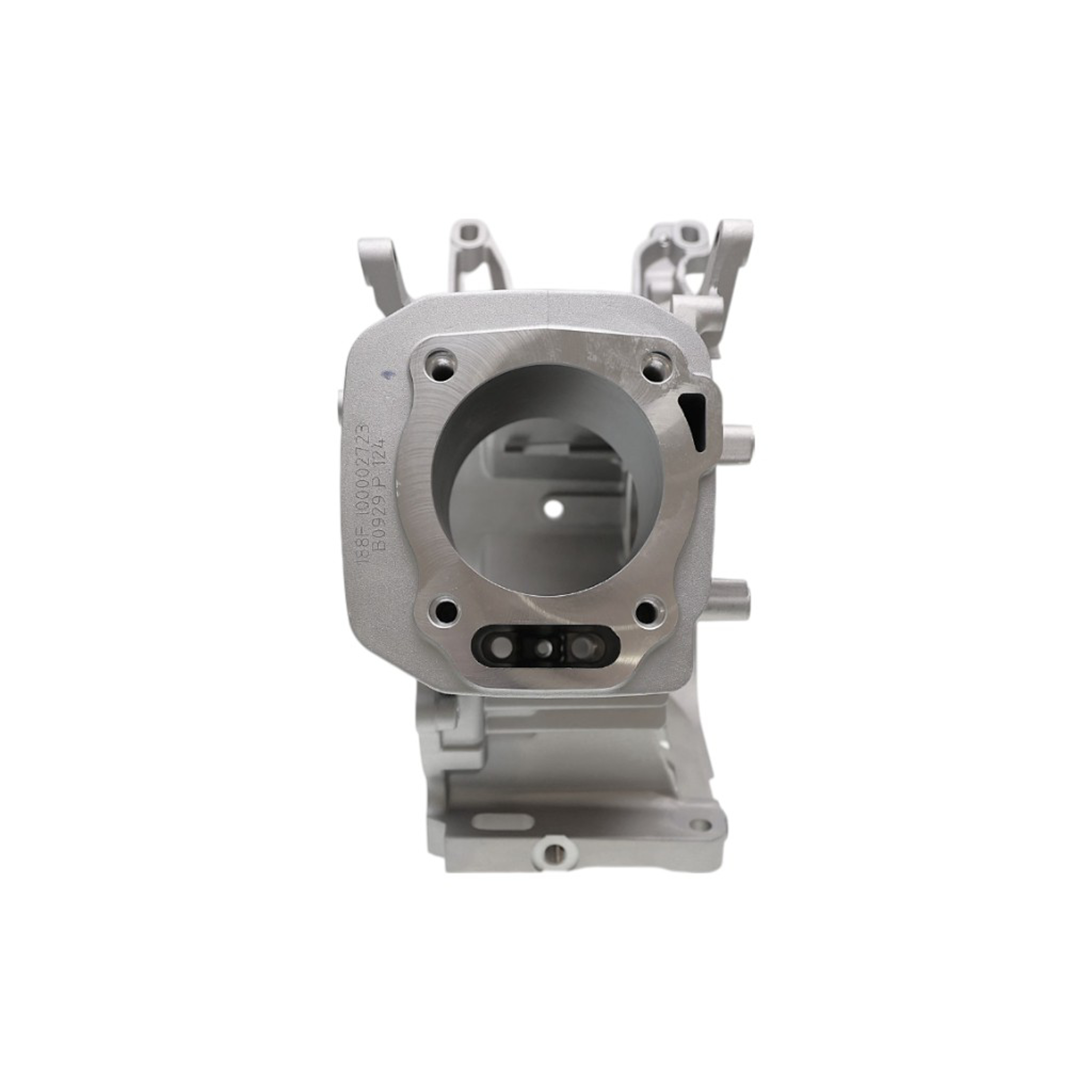 Blok motoru Honda GX390 Zongshen 188F (OEM 12000-ZF6-405 12000-ZF6-416 12000-ZF6-435)