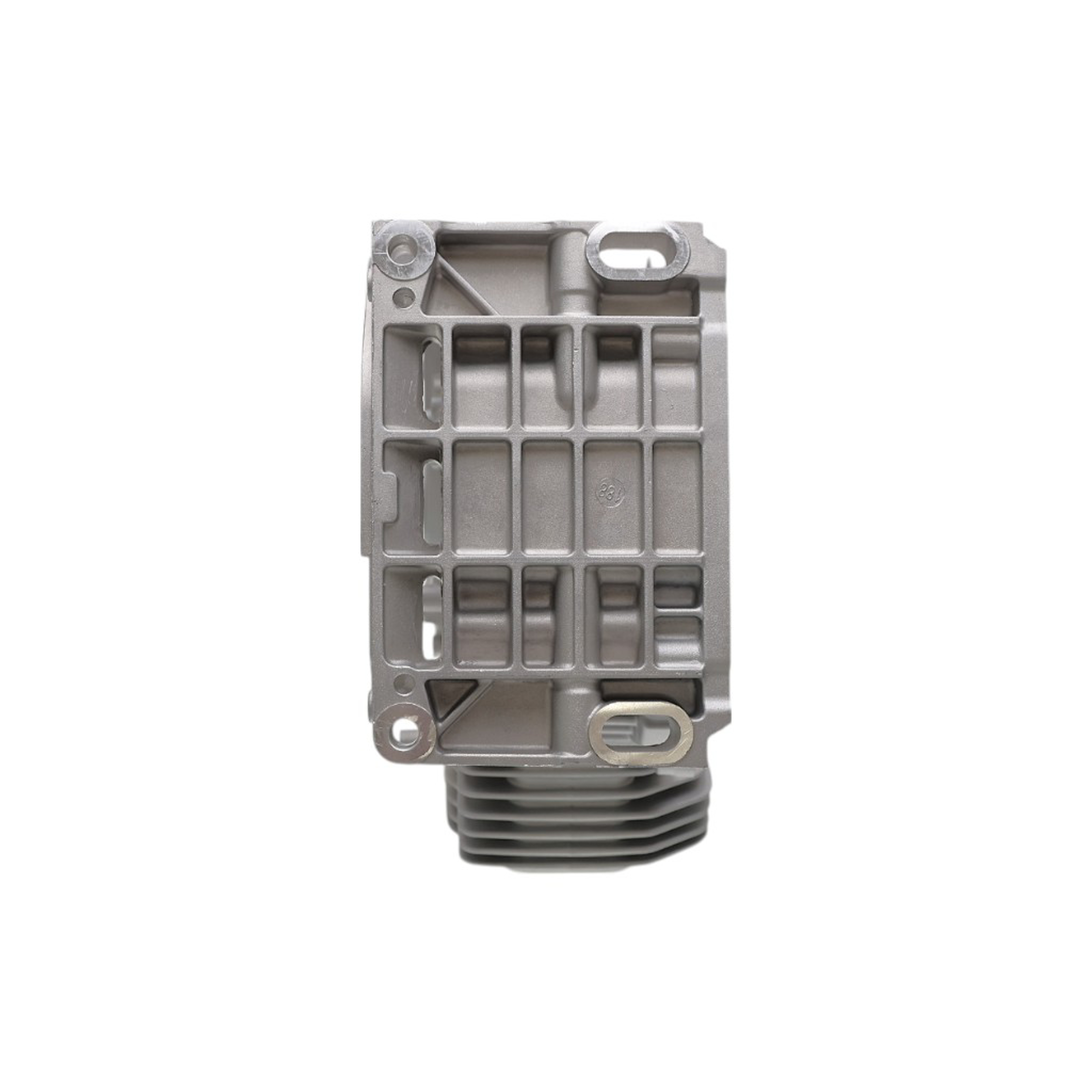 Blok motoru Honda GX390 Zongshen 188F (OEM 12000-ZF6-405 12000-ZF6-416 12000-ZF6-435)