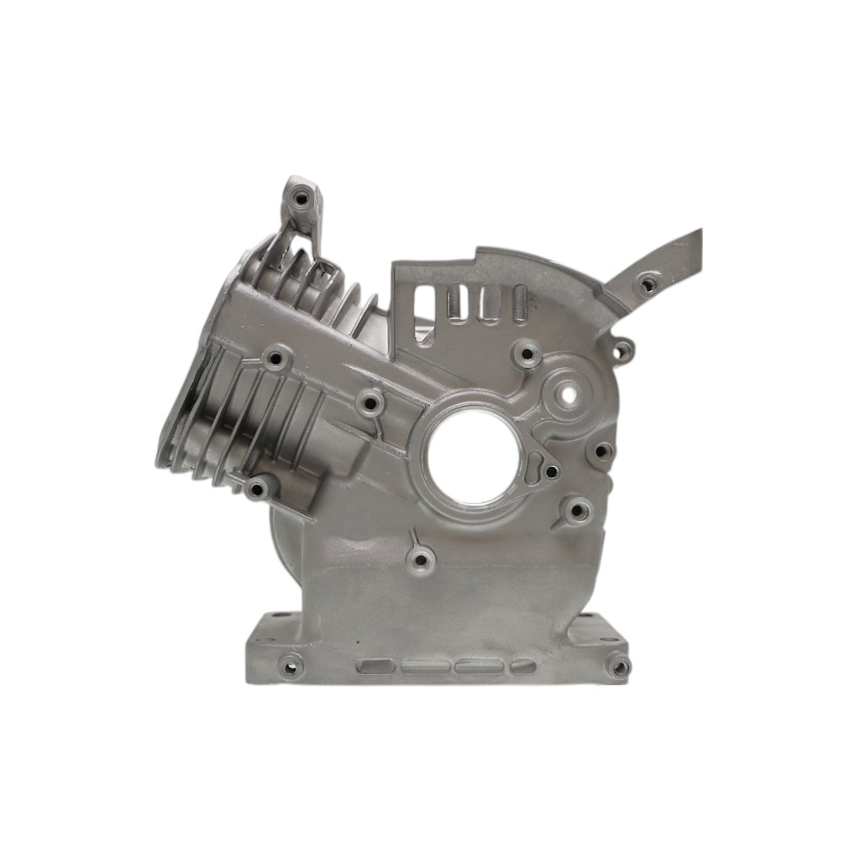 Blok motoru Honda GX200 Zongshen 168FB (OEM 12000-Z0V-406 12000Z0V406 12000ZL0417)