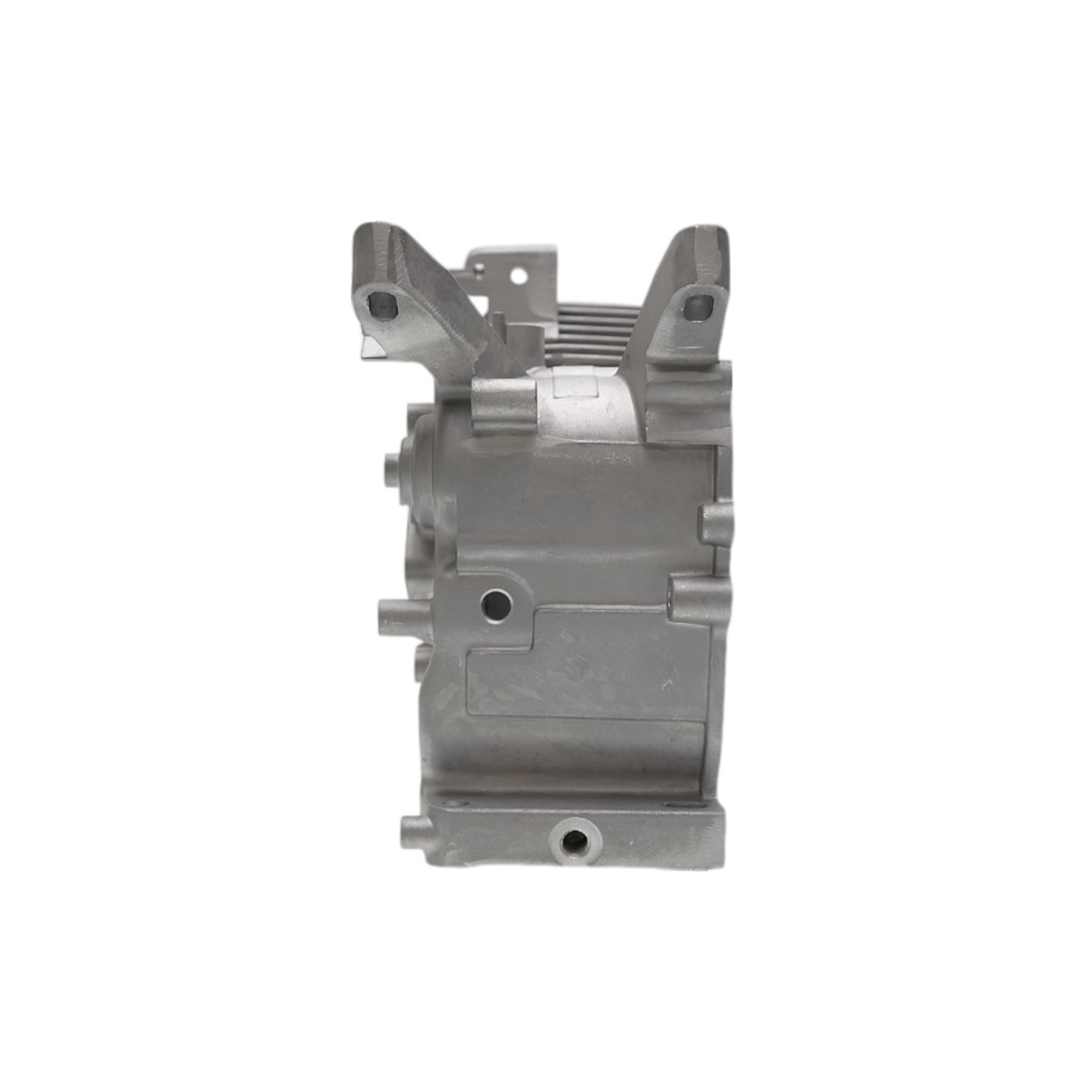 Blok motoru Honda GX200 Zongshen 168FB (OEM 12000-Z0V-406 12000Z0V406 12000ZL0417)