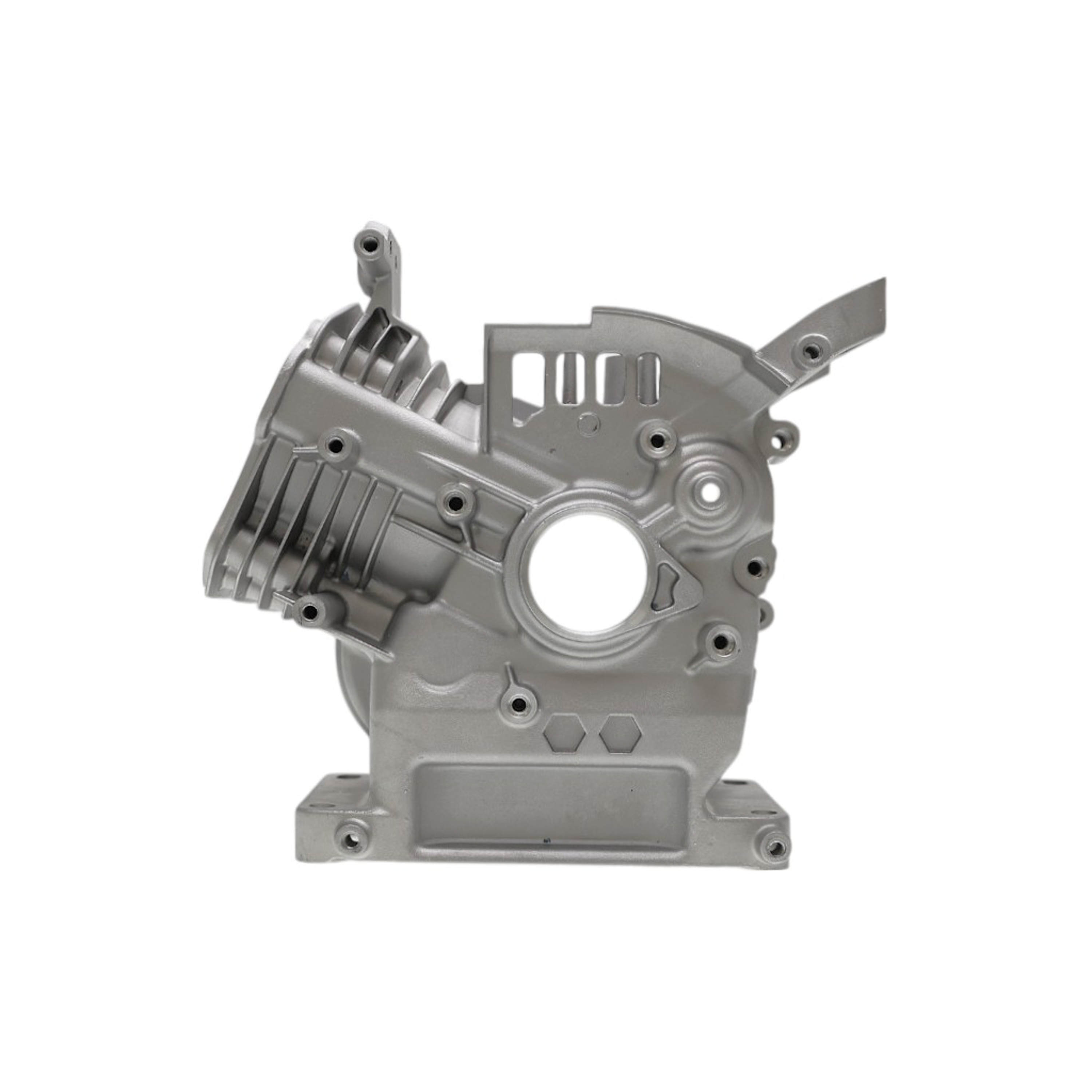 Blok motoru Honda GX160 (OEM 12000ZH8426)