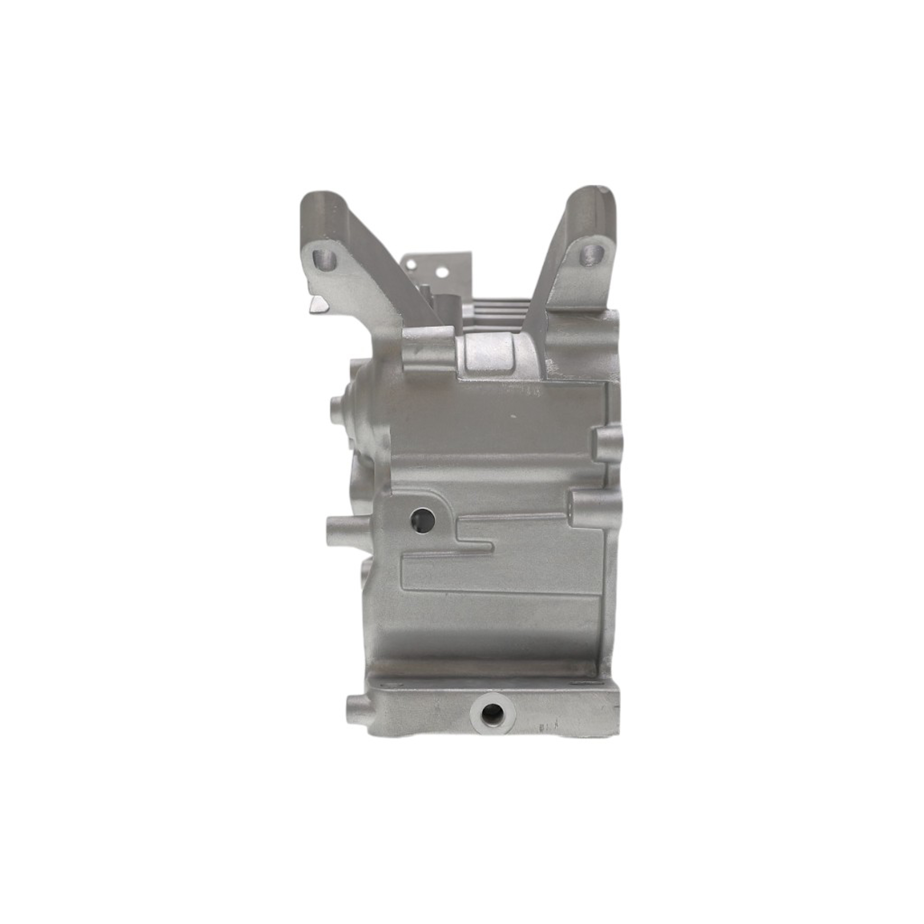 Blok motoru Honda GX160 (OEM 12000ZH8426)