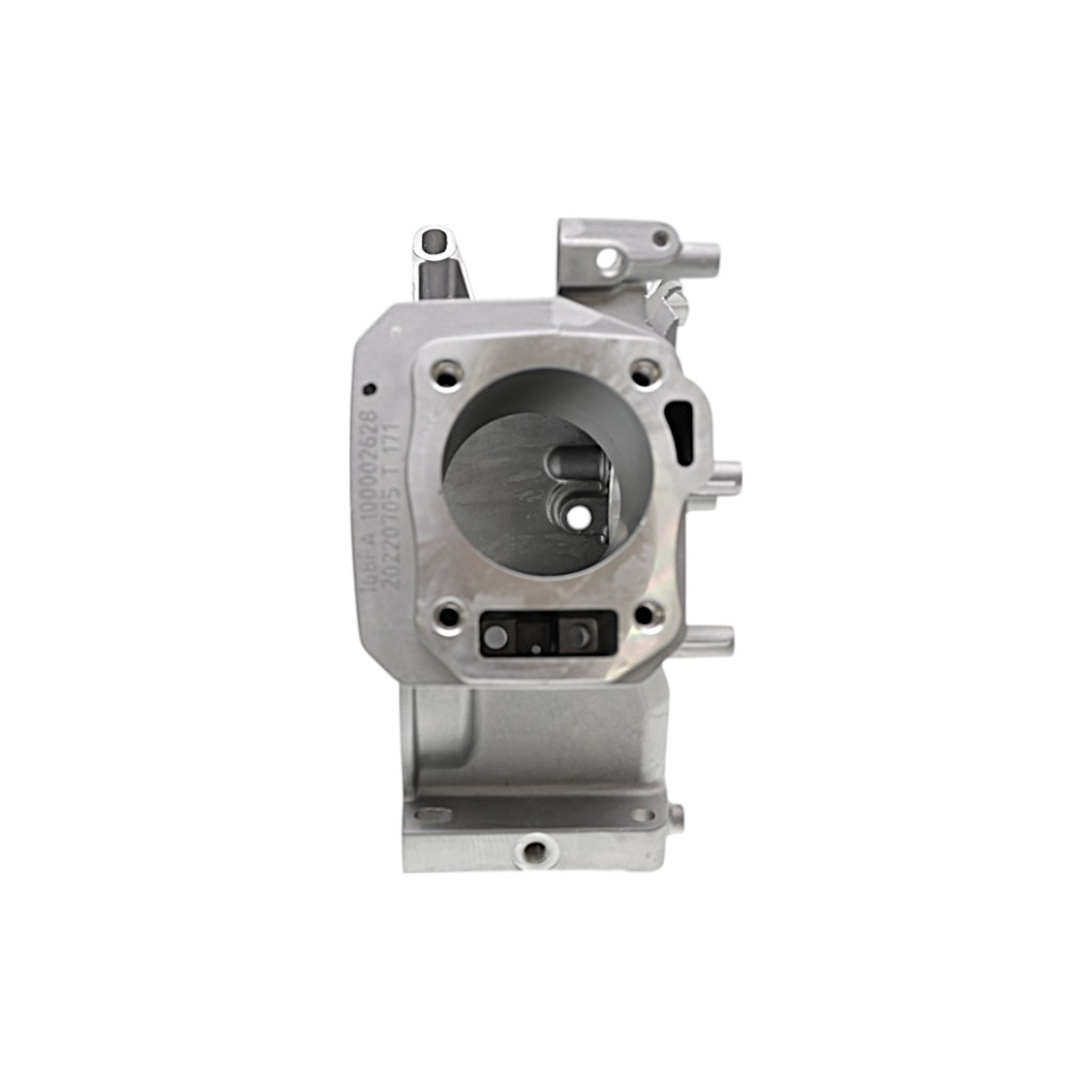 Blok motoru Honda GX160 (OEM 12000ZH8426)