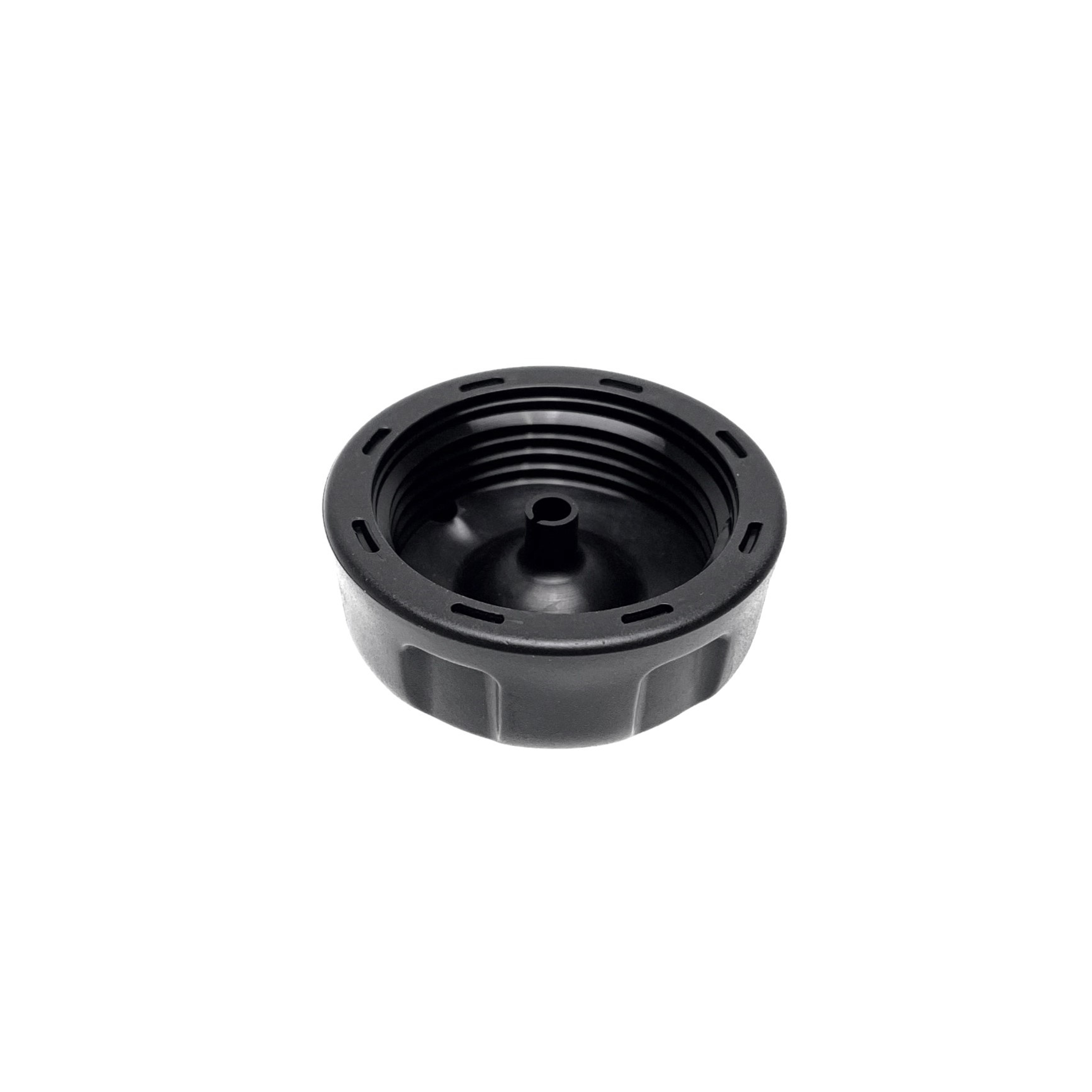 Víčko palivové nádrže pro sekačky s motory Honda GVC 135 GVC160 (OEM 17620-ZL8-003)