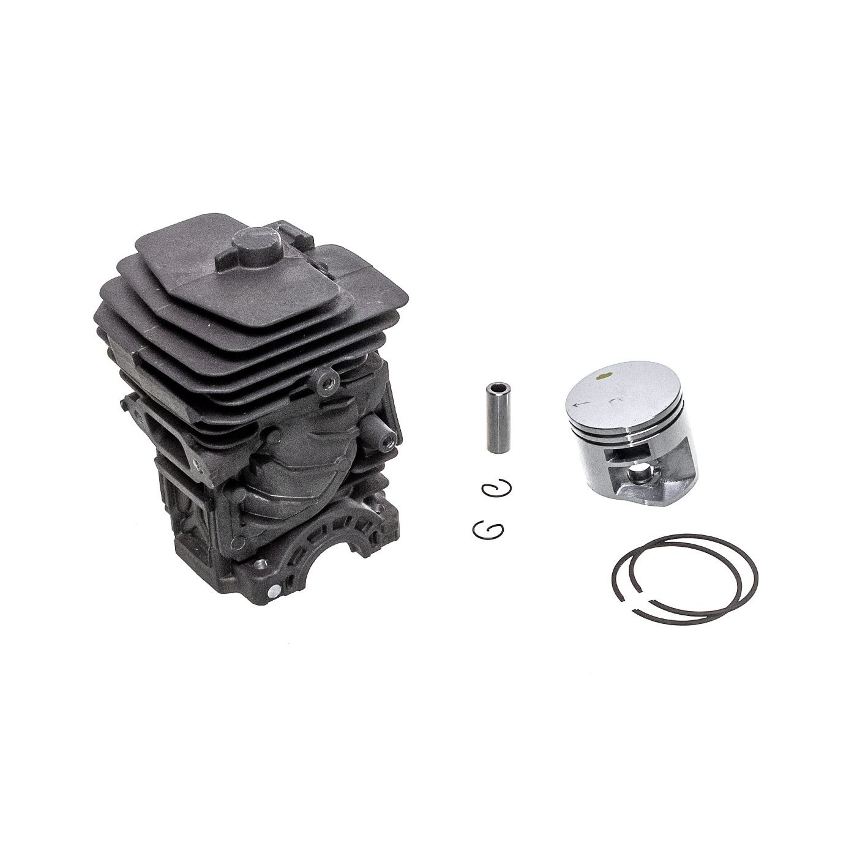 Kompletní válec s pístem pro motorové pily Stihl MS251 44 mm (OEM 11430201207)