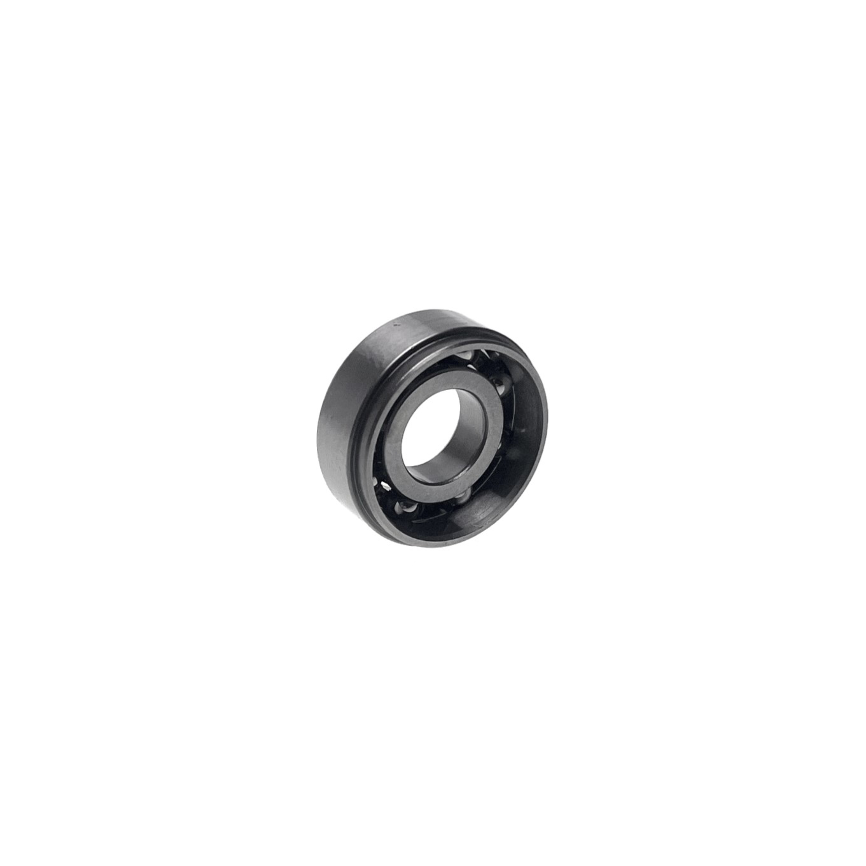 Kuličkové ložisko 15 mm x 35 mm x 13 mm pro motorové pily Stihl 024 026 034 036 MS240 MS260 MS340 MS360 MS361 MS440 MS460 (OEM 95030030320)