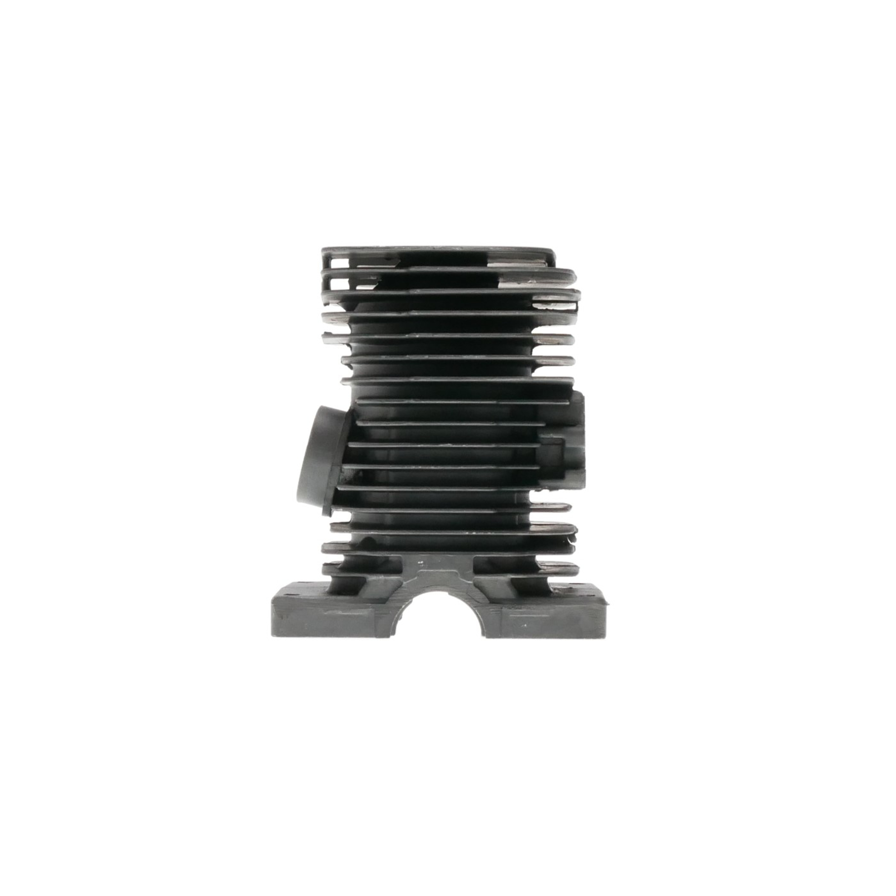 Kompletní válec s pístem pro motorové pily Stihl 018 MS180 38 mm (OEM 11300201208)