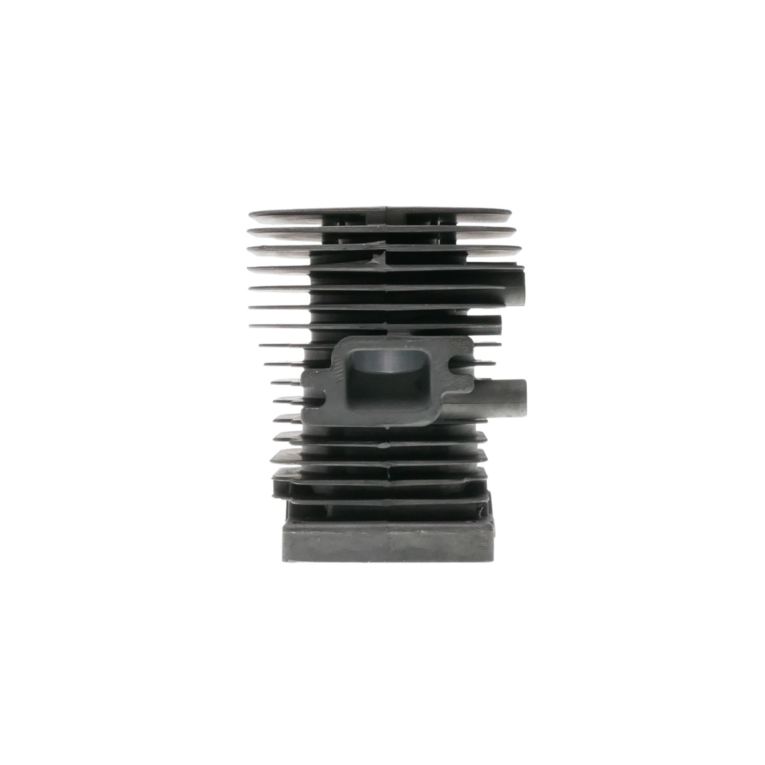 Kompletní válec s pístem pro motorové pily Stihl 018 MS180 38 mm (OEM 11300201208)