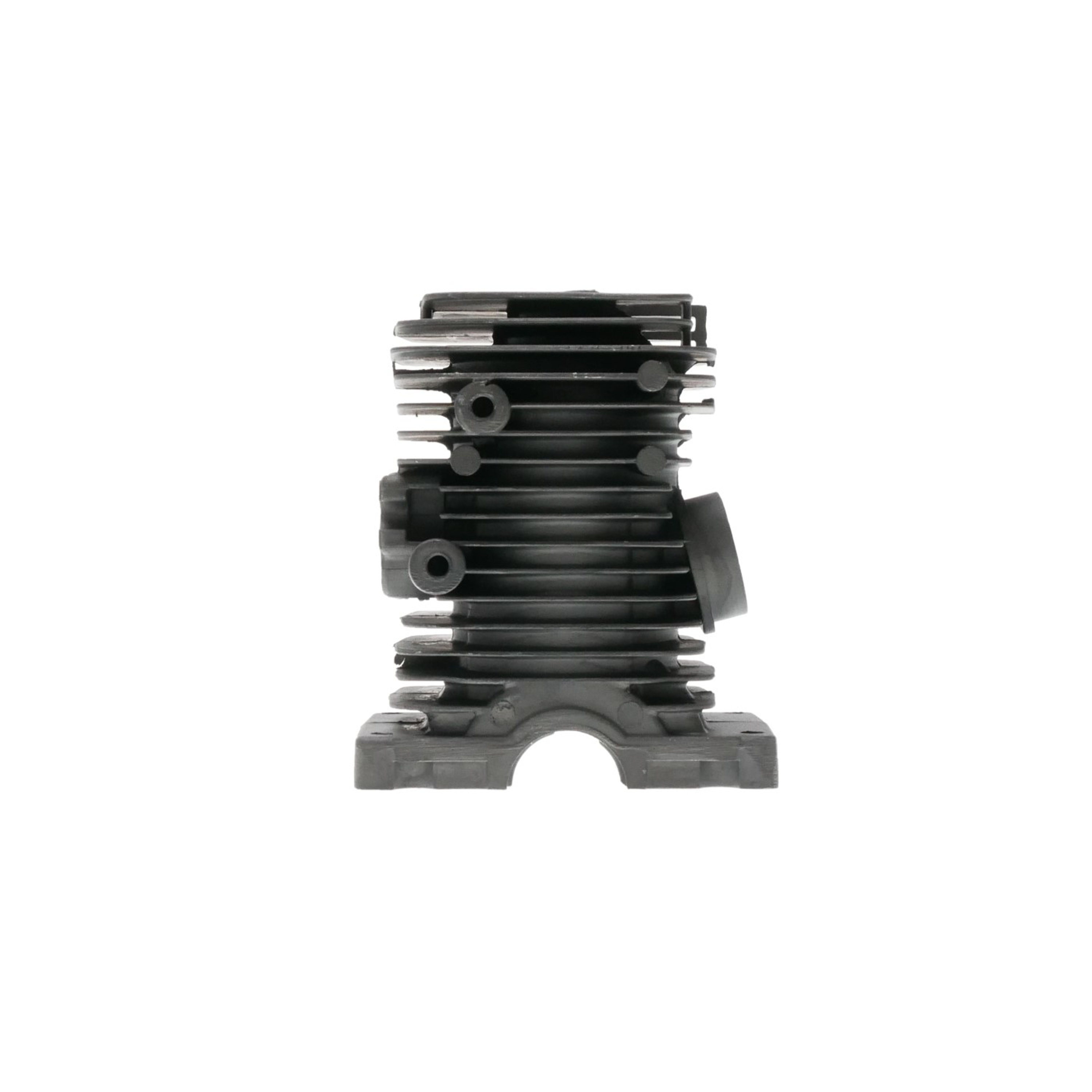 Kompletní válec s pístem pro motorové pily Stihl 018 MS180 38 mm (OEM 11300201208)