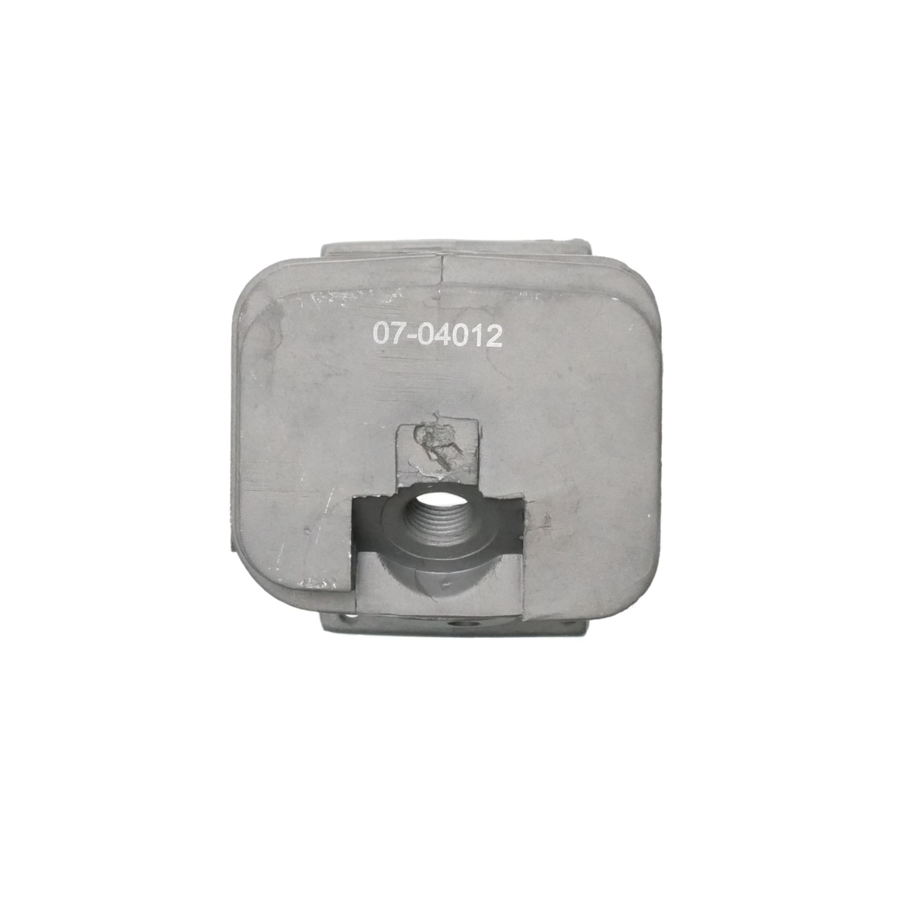 Kompletní válec s pístem pro motorové pily Stihl 018 MS180 38 mm (OEM 11300201208)