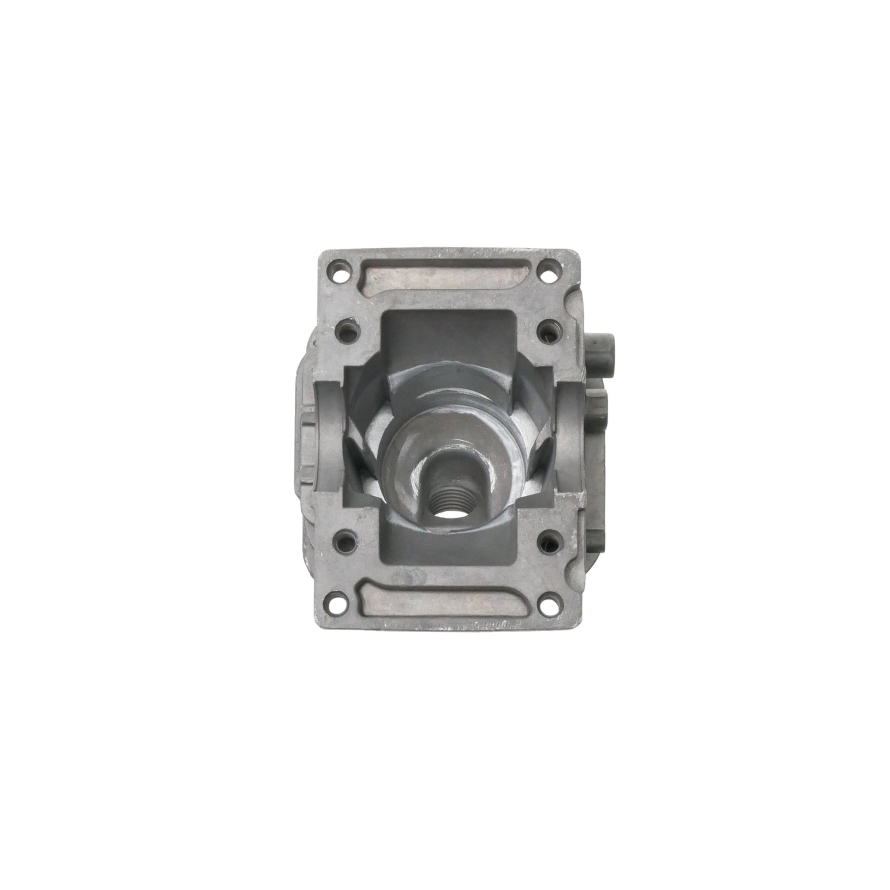 Kompletní válec s pístem pro motorové pily Stihl 018 MS180 38 mm (OEM 11300201208)