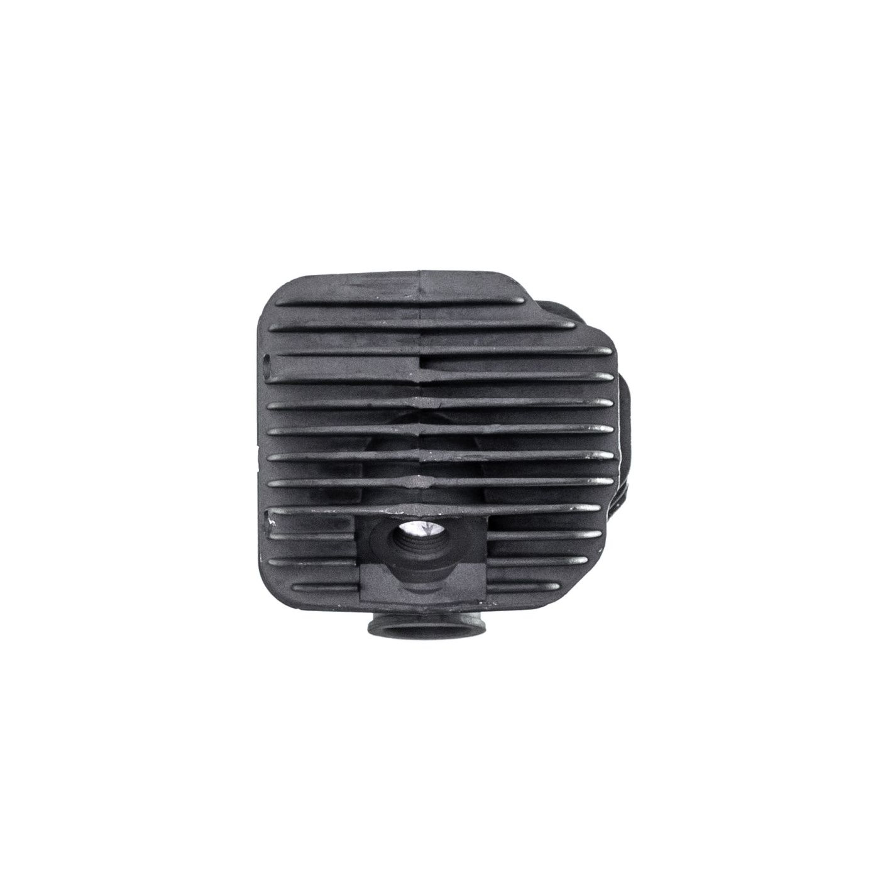 Kompletní válec s pístem pro motorové pily Stihl 023 MS230 40 mm (OEM 11230201223)